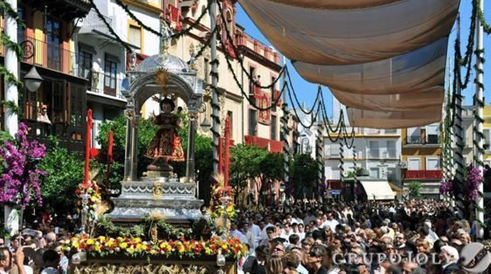 Foto: Juan Carlos Vázquez