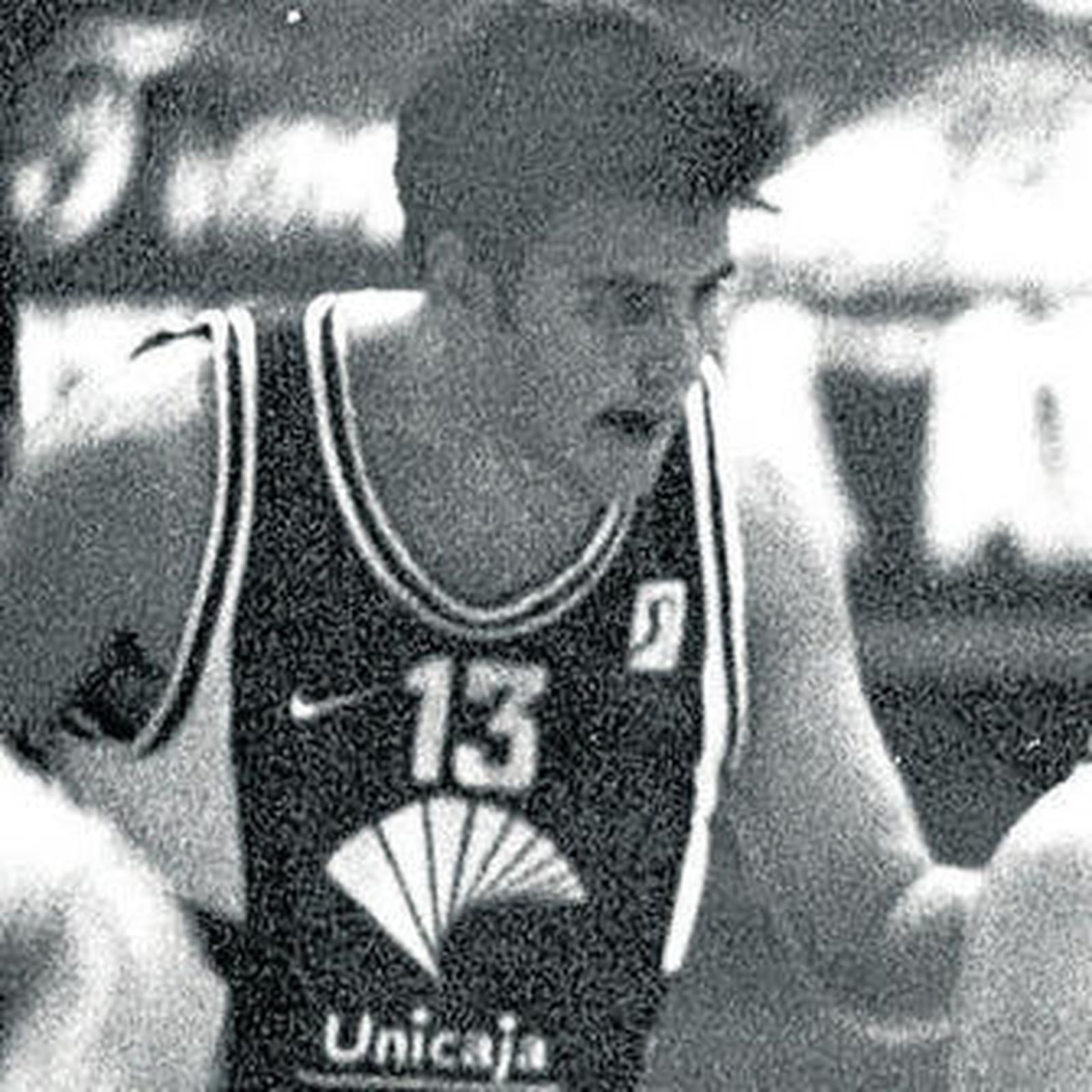 Germán en estado puro