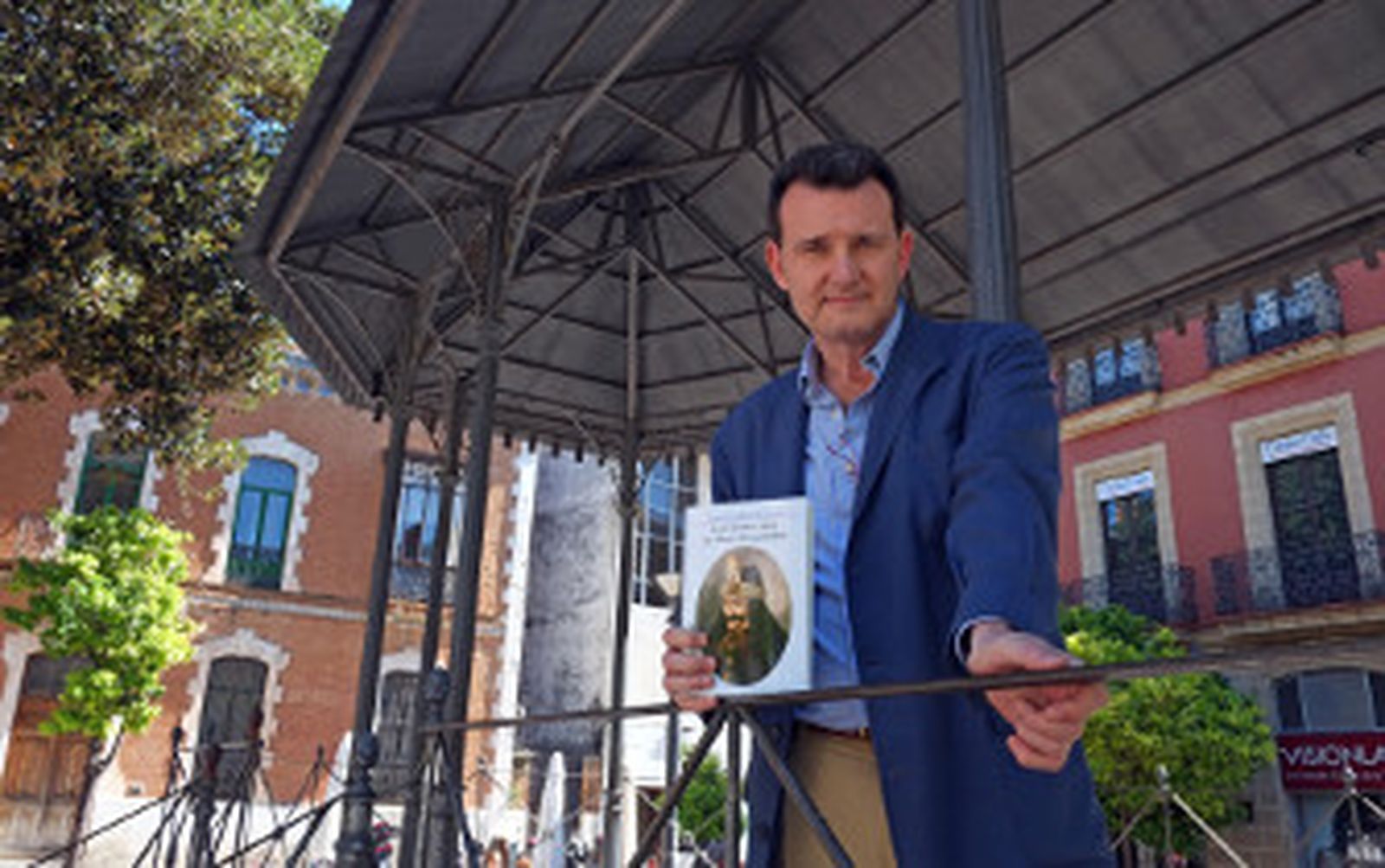 Vlad Tepes, de la oscuridad a escena