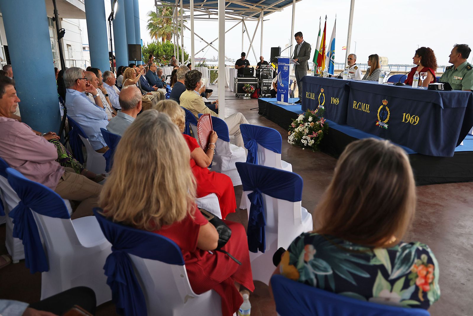 Pregón de la LI Semana Náutica Internacional Colombina (12).jpg