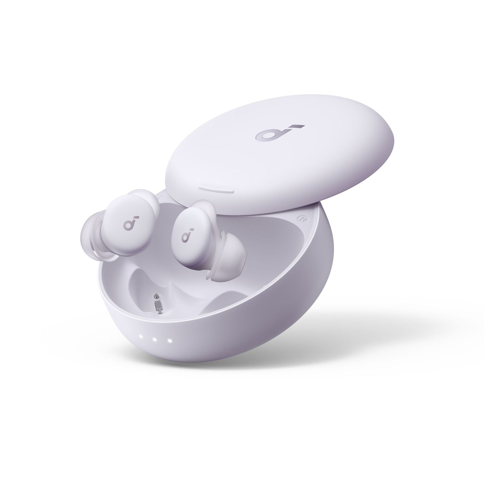 Auriculares Soundcore Sleep A30 Special