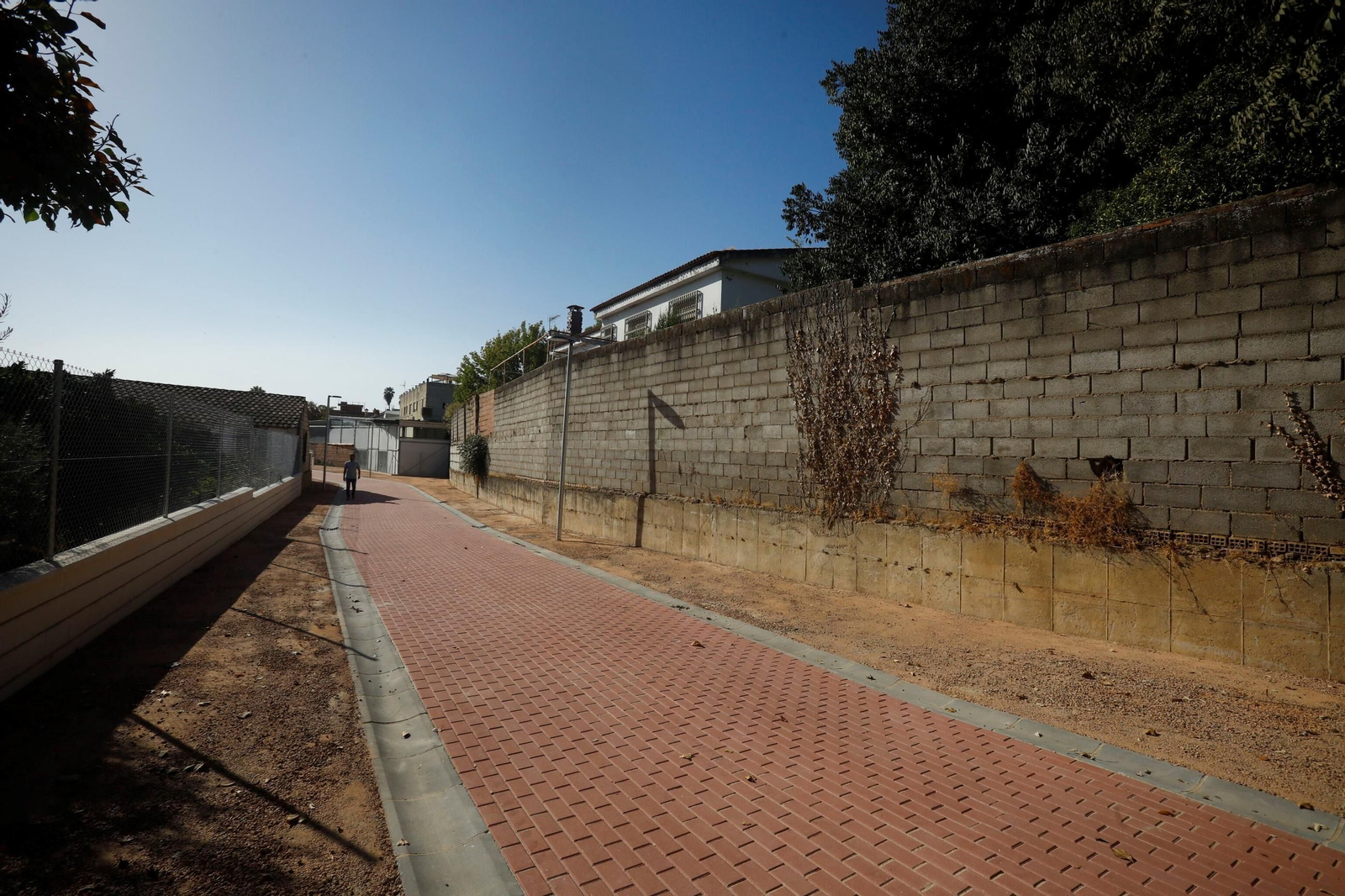 Parque asomadilla (8680835).jpg