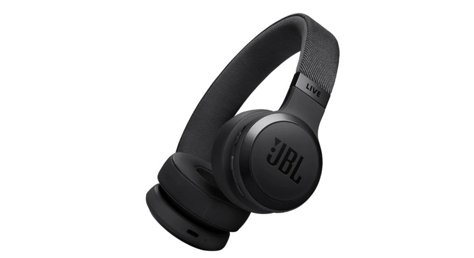 Auriculares JBL Live 670 NC Auriculares JBL Live 670 NC