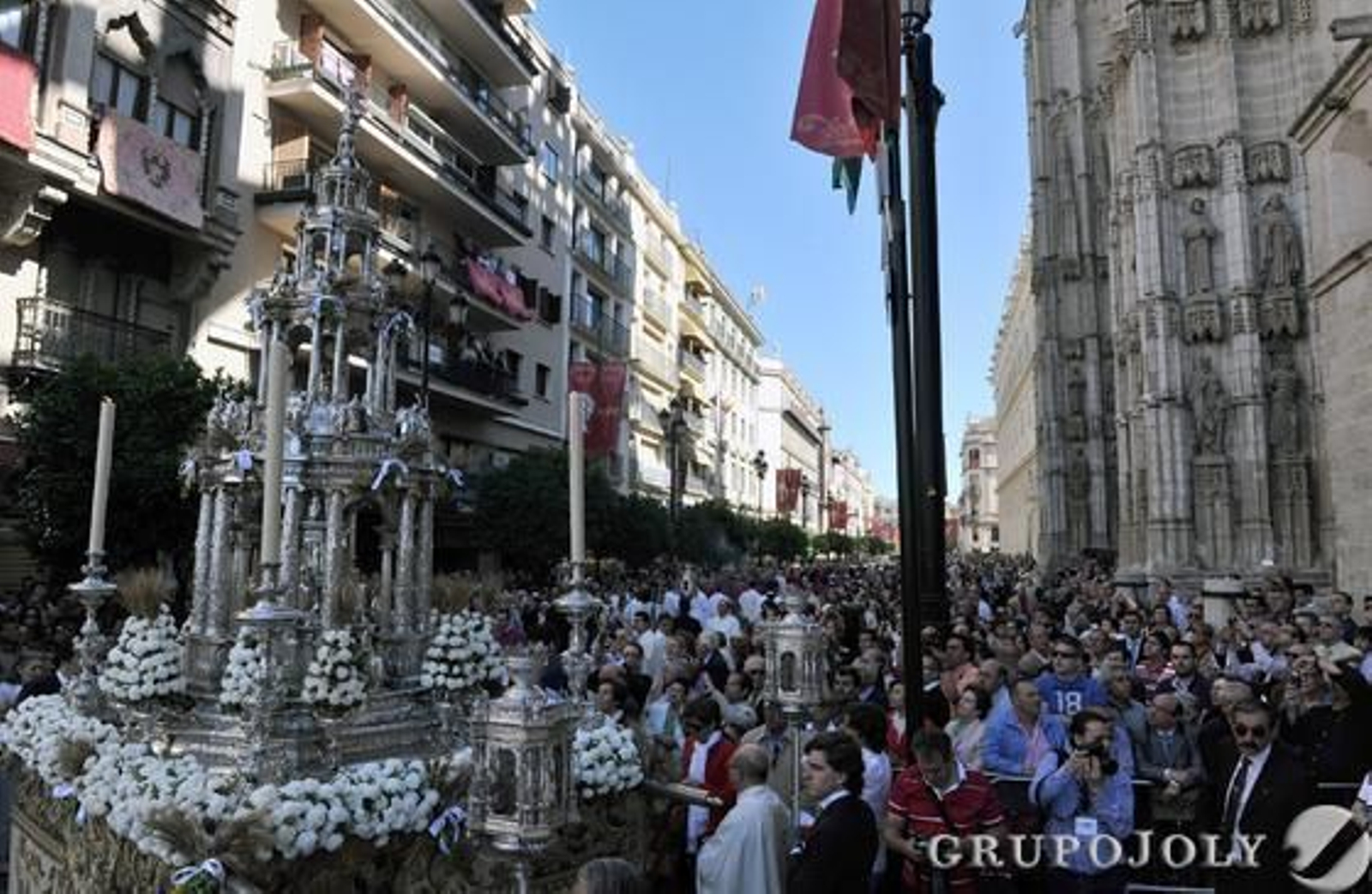 Foto: Juan Carlos Vázquez