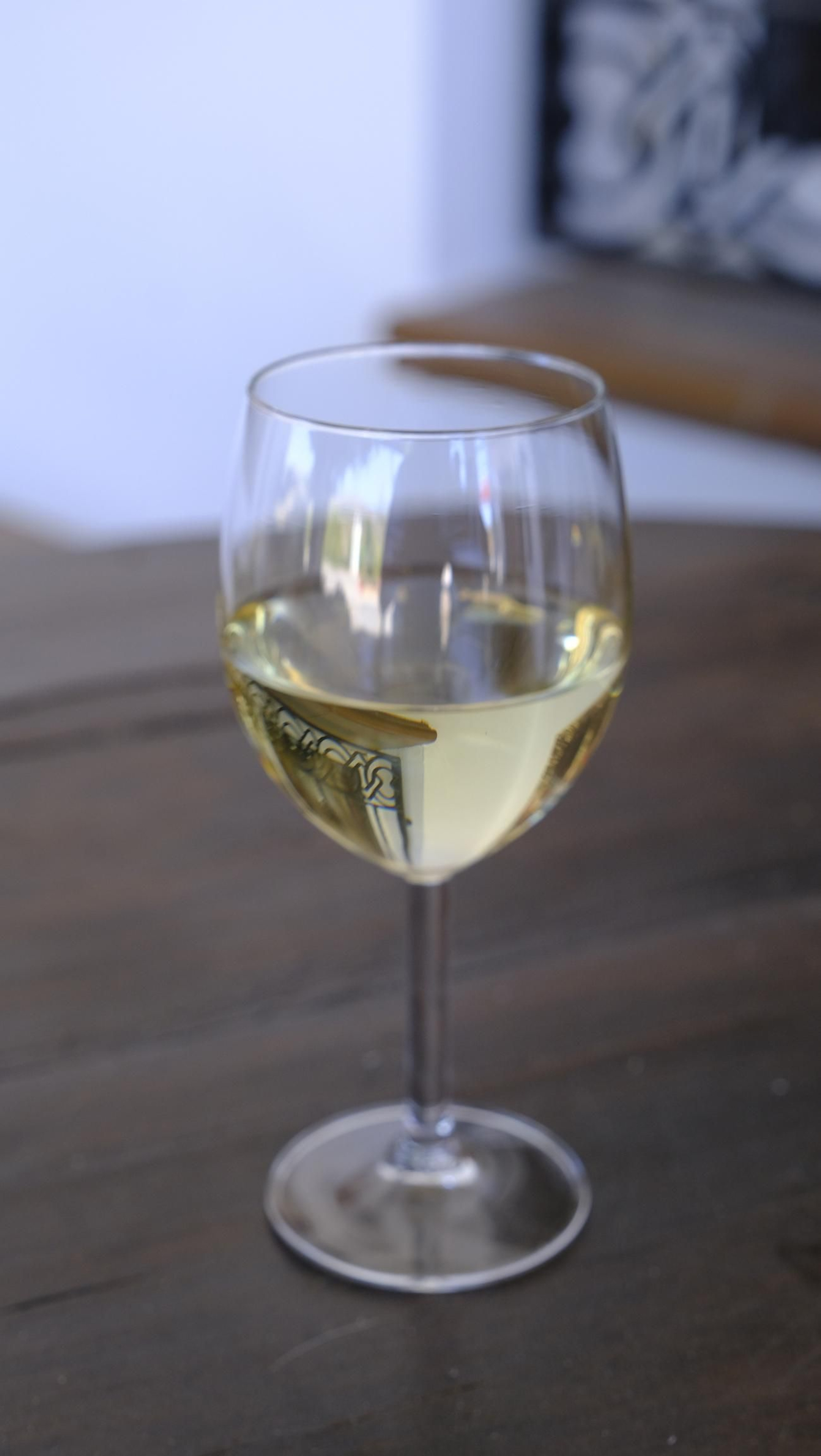 Las imágenes de la vendimia en la zona de Laujar de Andarax