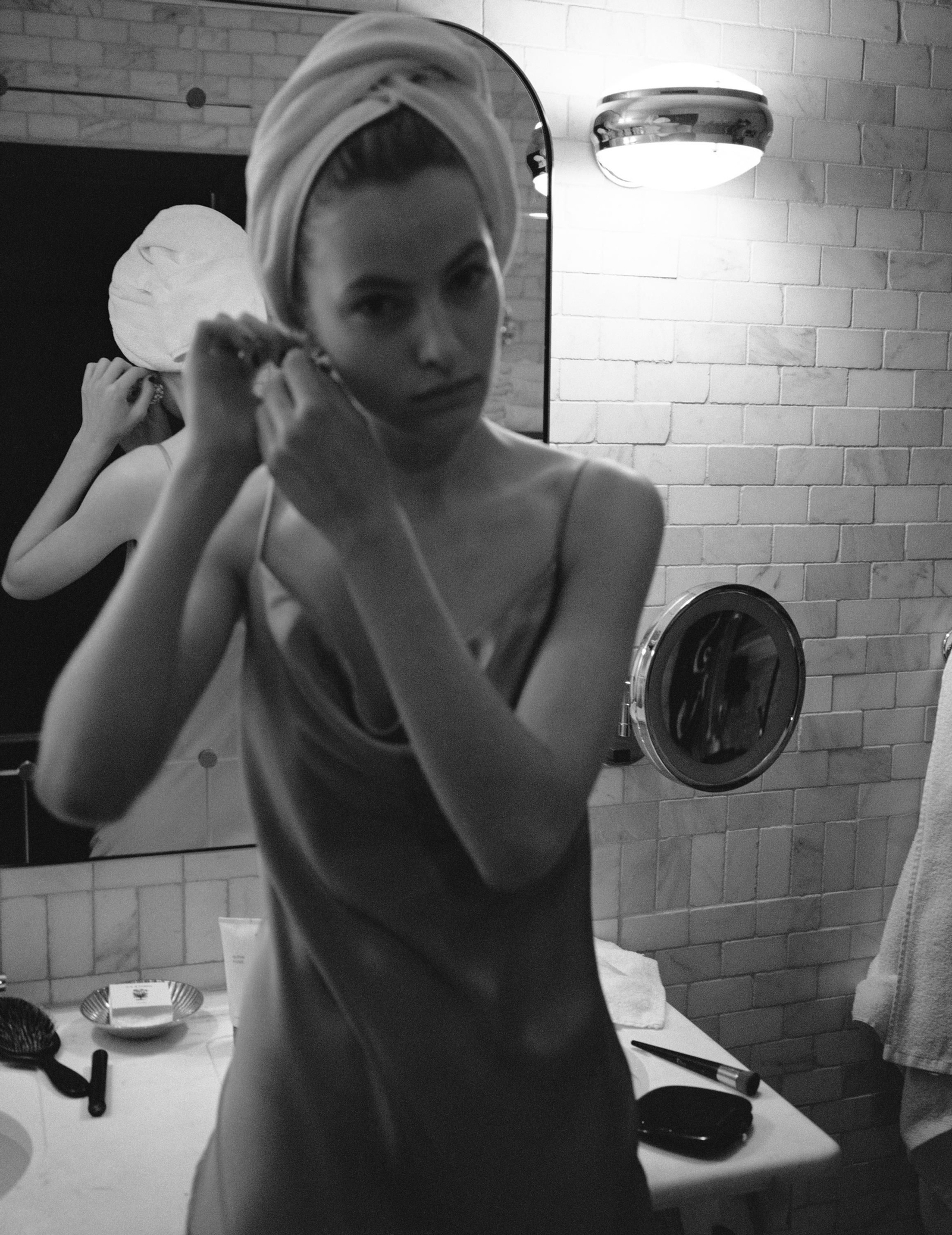 Zara tiene los vestidos perfectos para nochevieja