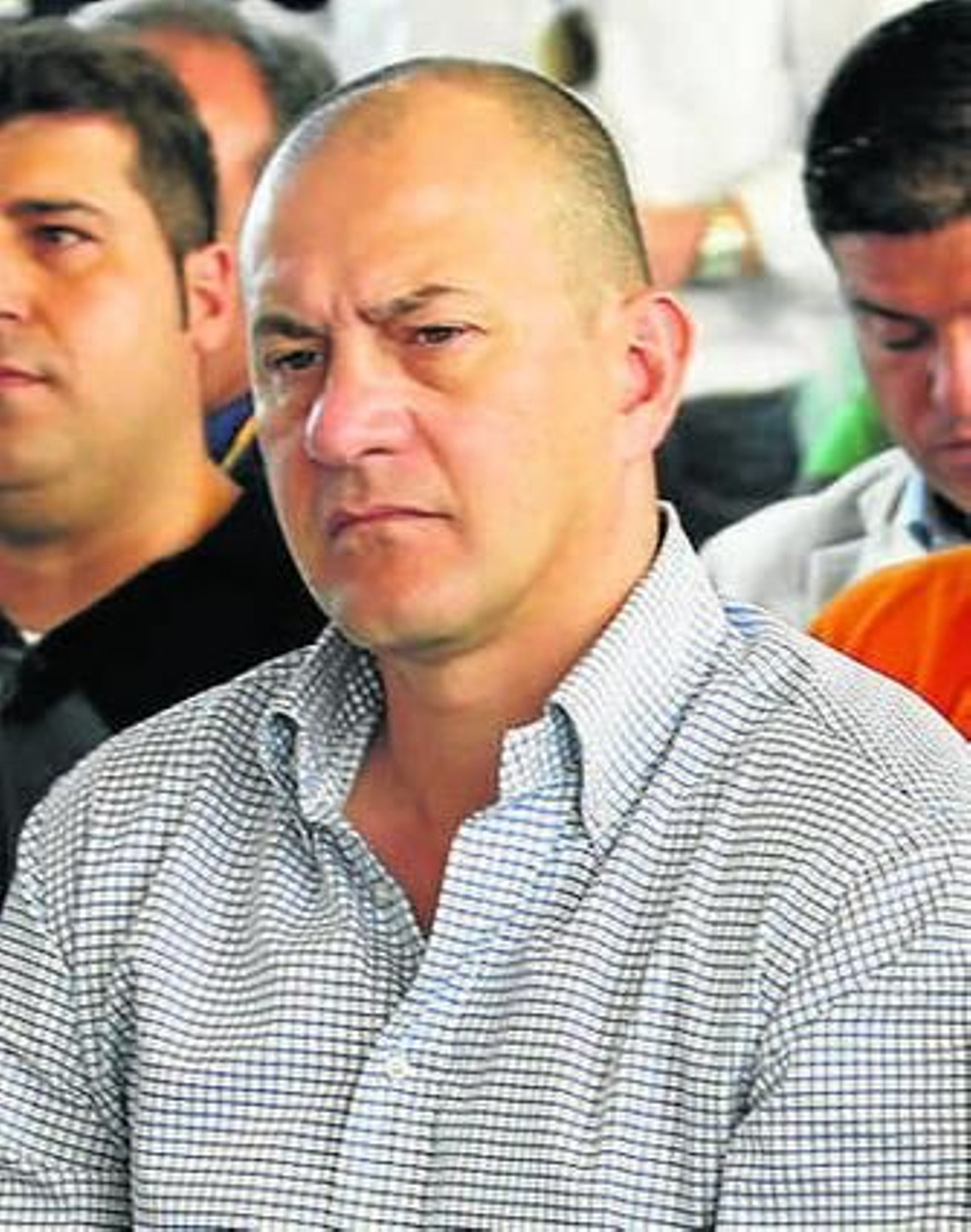 Alberto Herreros. Alberto Herreros.