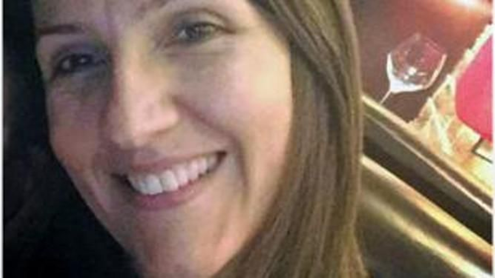 Aysha Frade,  la mujer de origen español fallecida en Londres