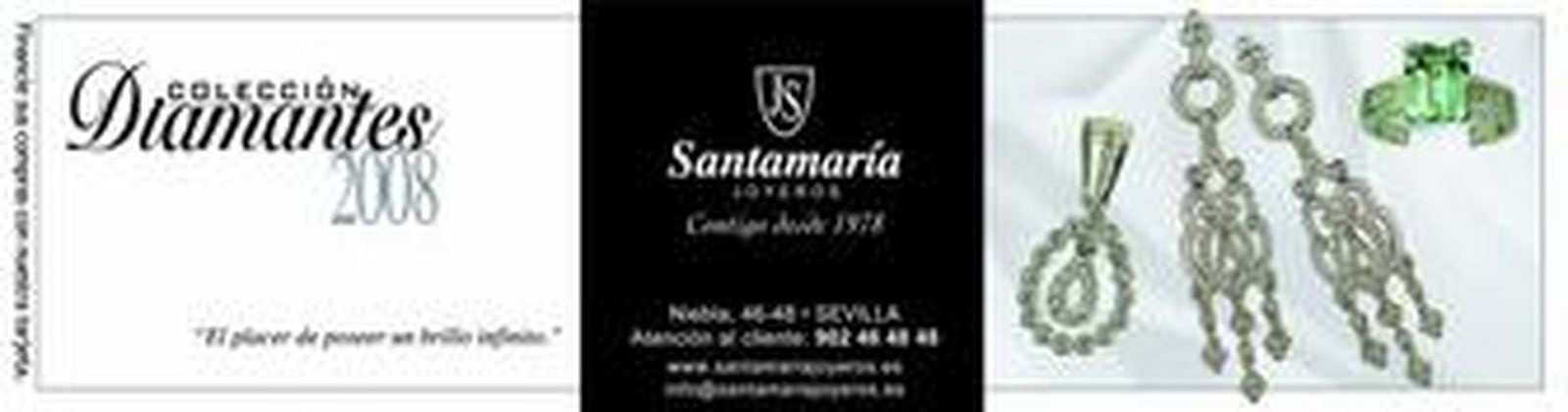 Javier Martín, Vicente Romero y Aitor Mazo emprenden una lucha por la paternidad en esta obra.