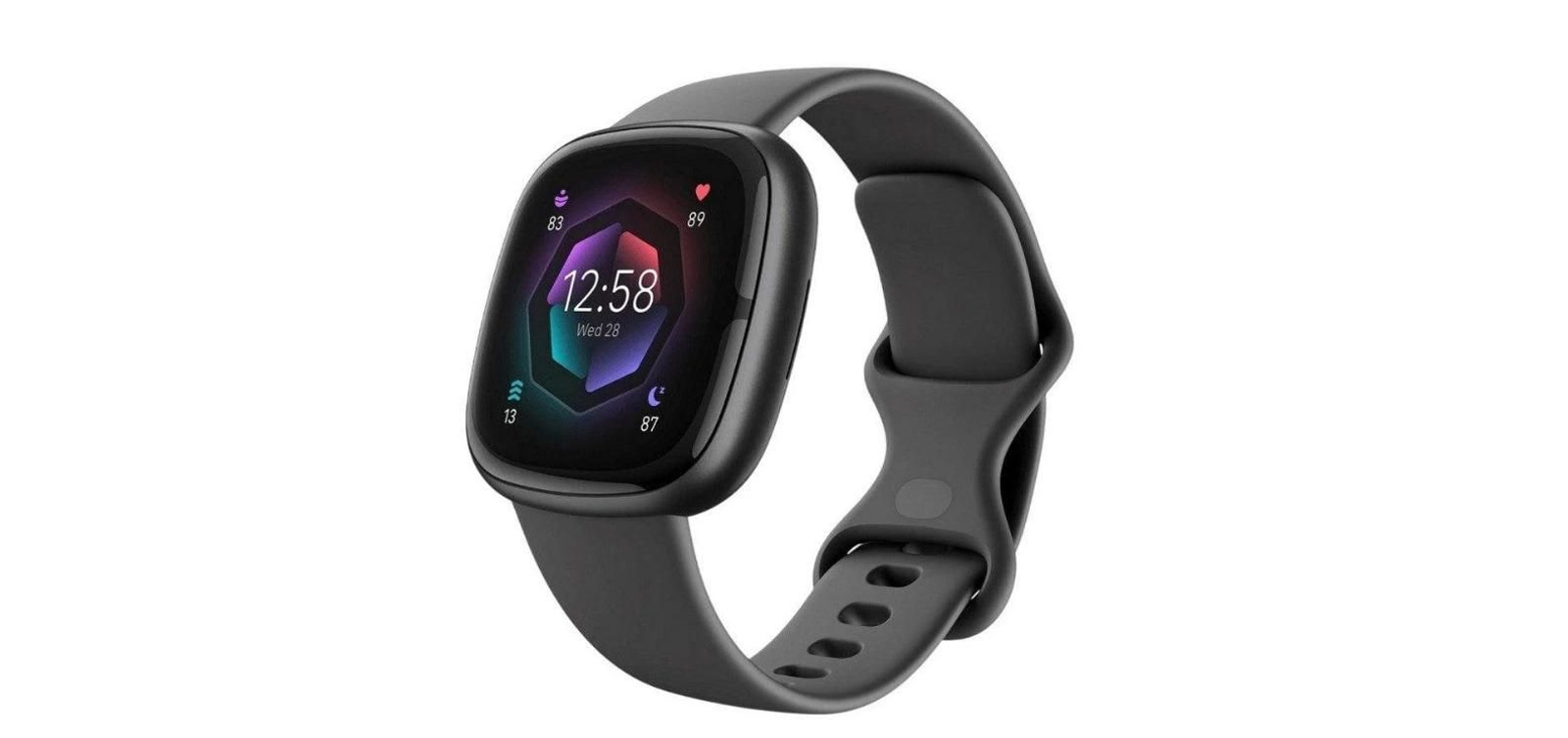 Fitbit Sense 2