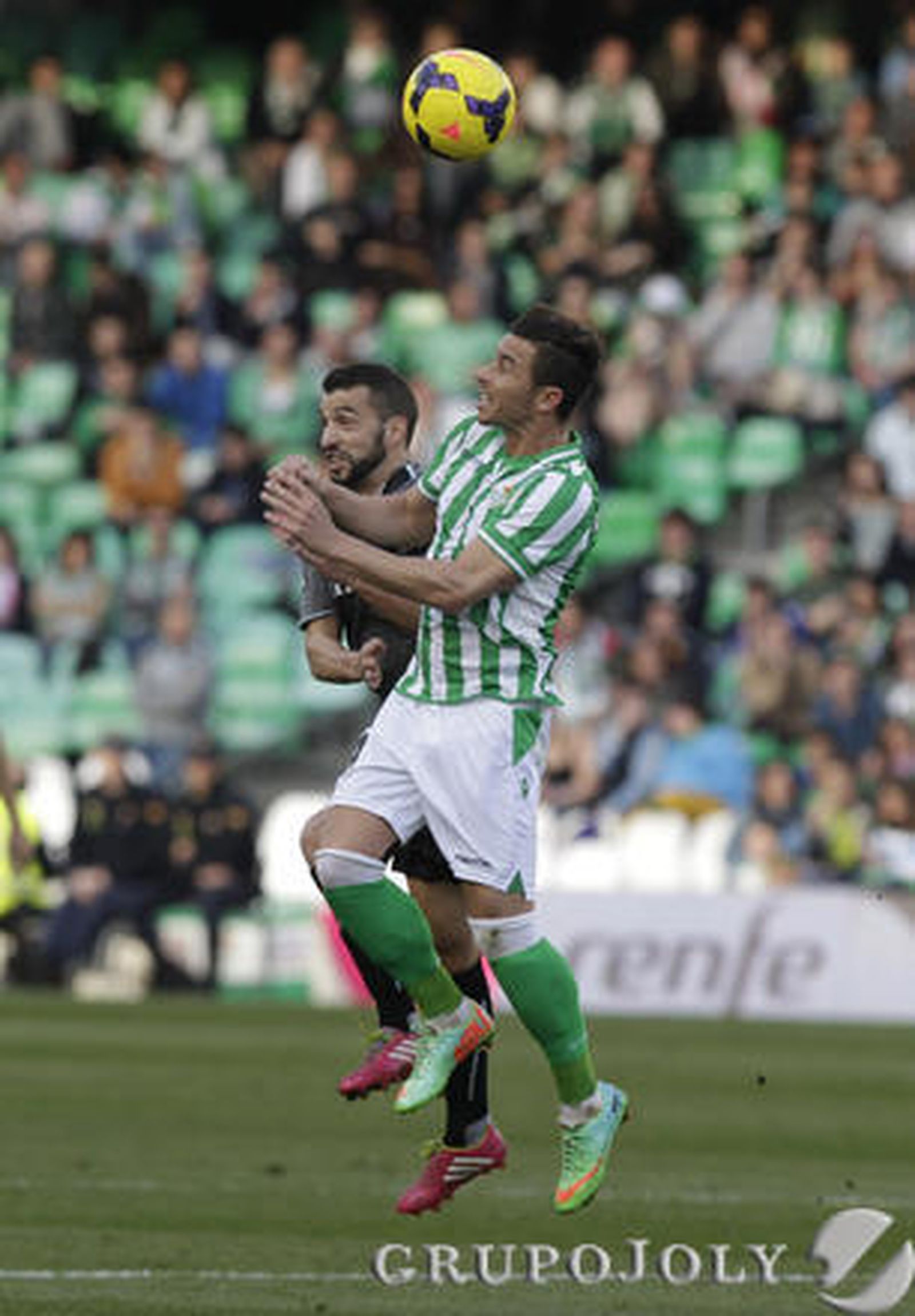 Foto: Antonio Pizarro