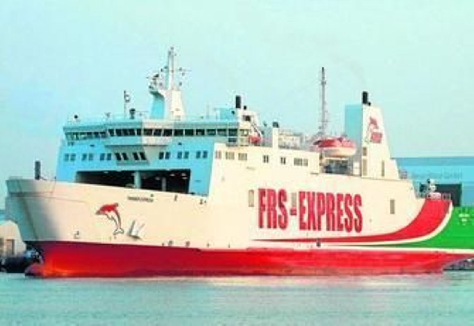 La compañía quiere dar un nuevo impulso a la dársena motrileña.