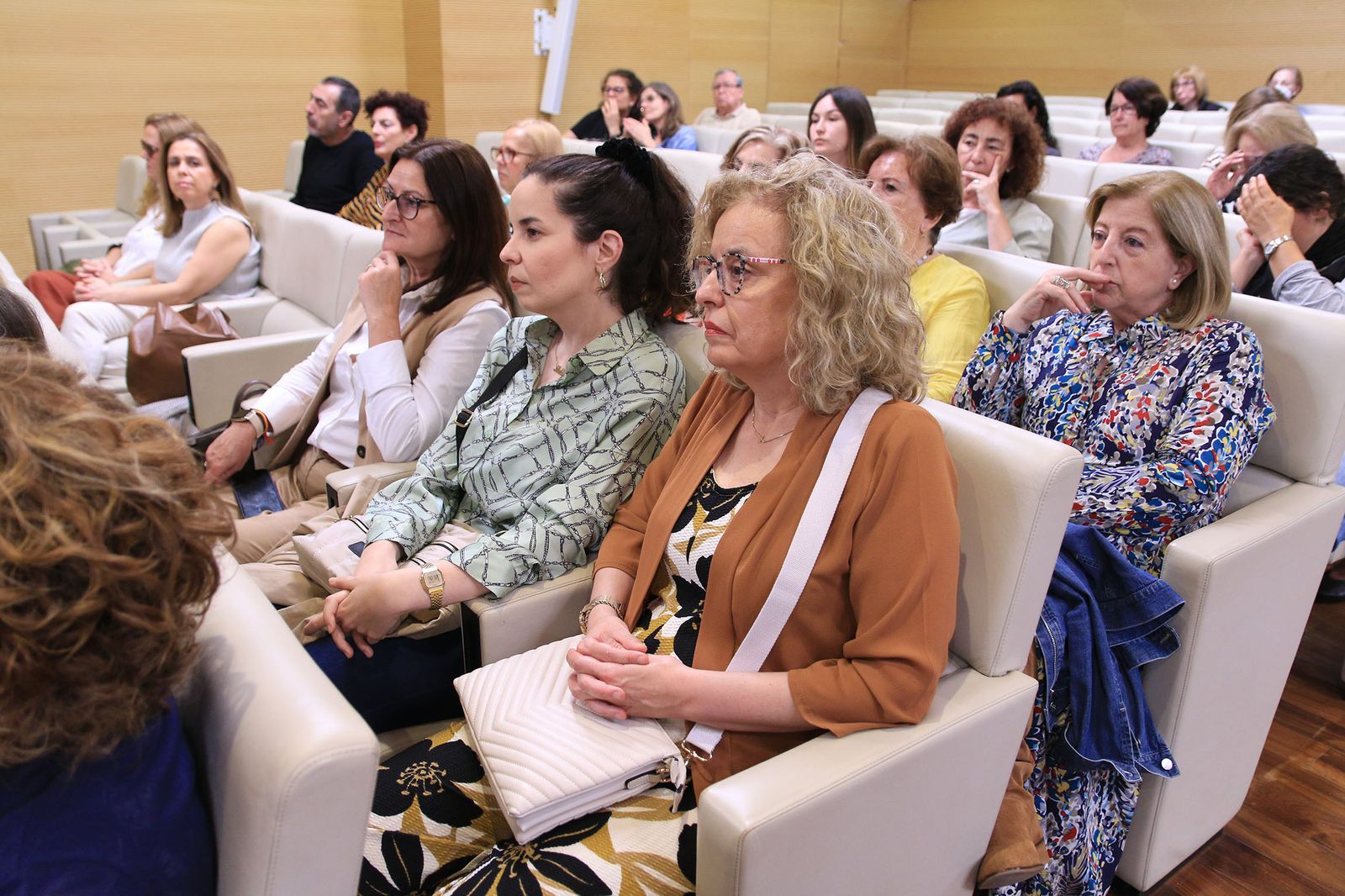 Diario de los Libros, con Fernando J. Múñez y su novela 'Antes se secará al tierra'