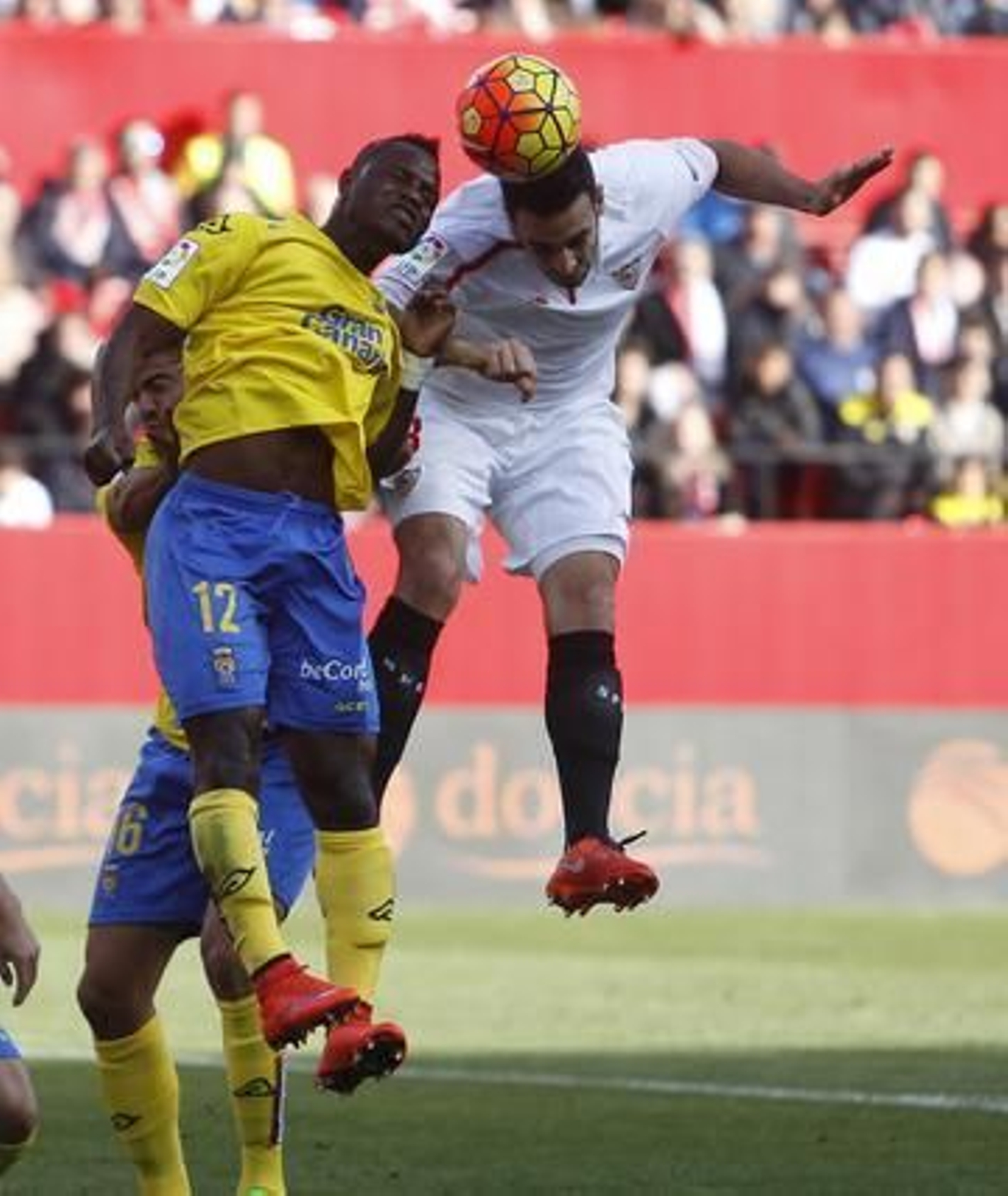 Foto: Antonio Pizarro