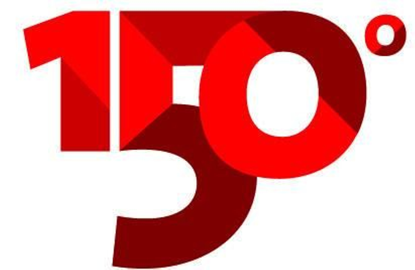 El presidente de los Estados Unidos, Richard Nixon.