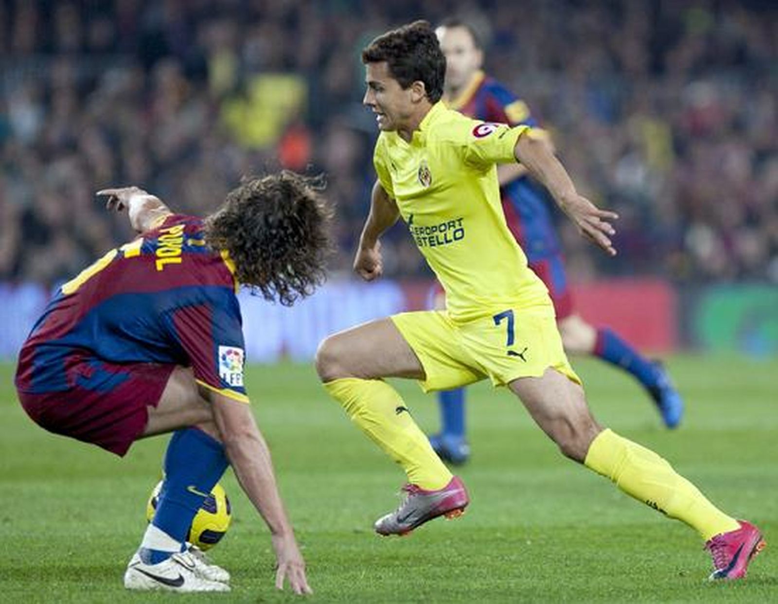 Foto: EFE / Reuters / AFP