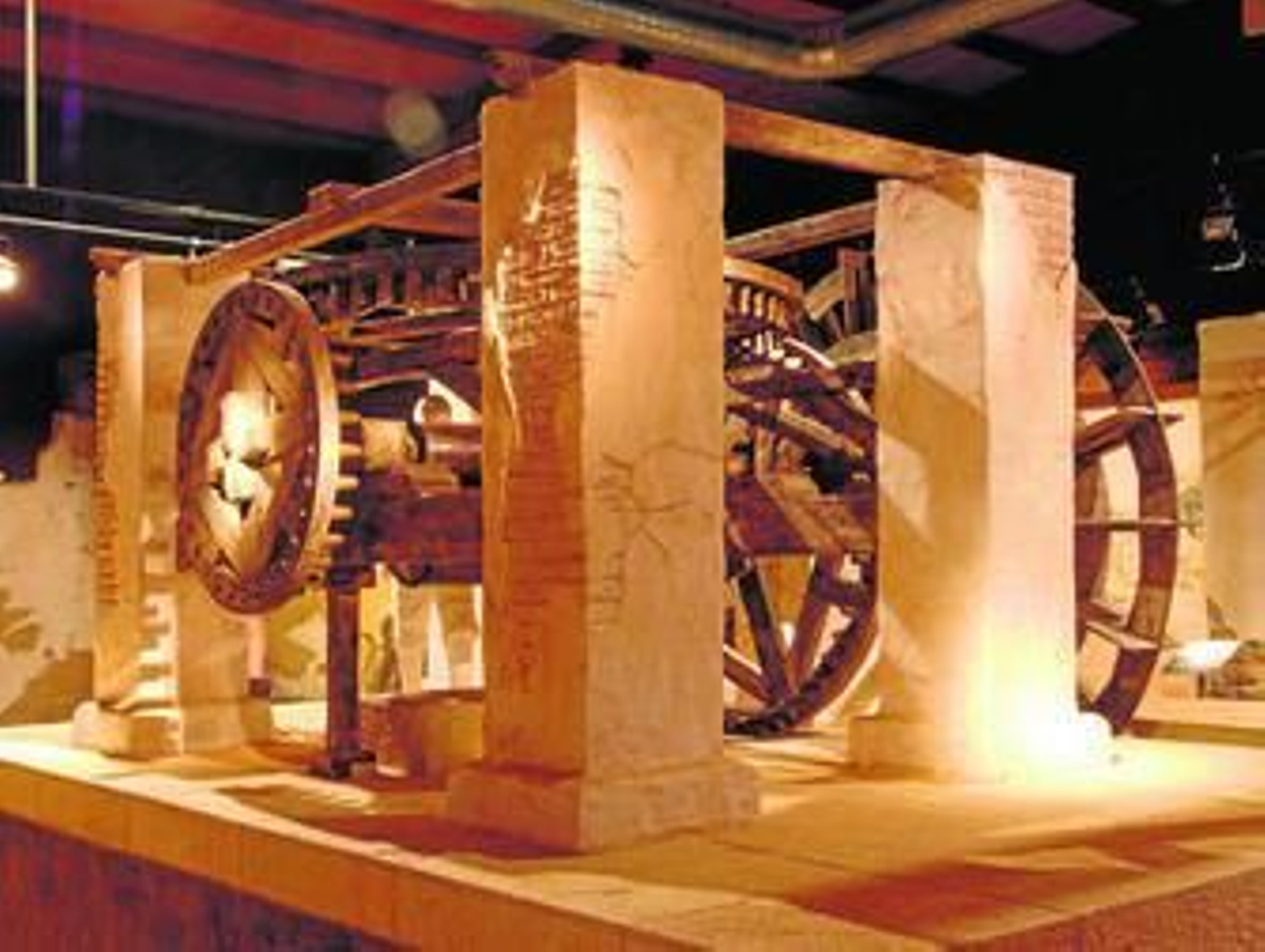 Protección a la cultura del azúcar