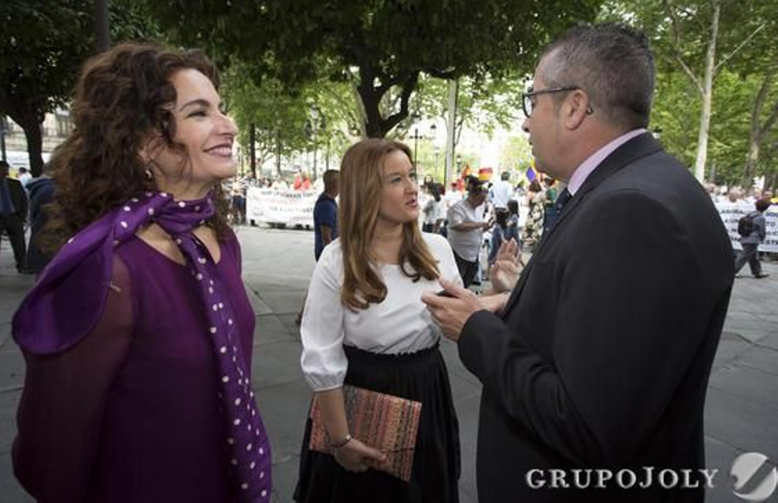 Foto: Antonio Pizarro