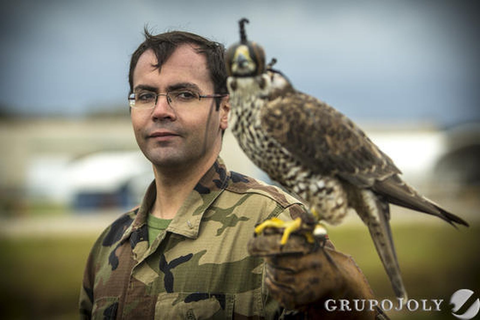 Foto: Julio Gonzalez