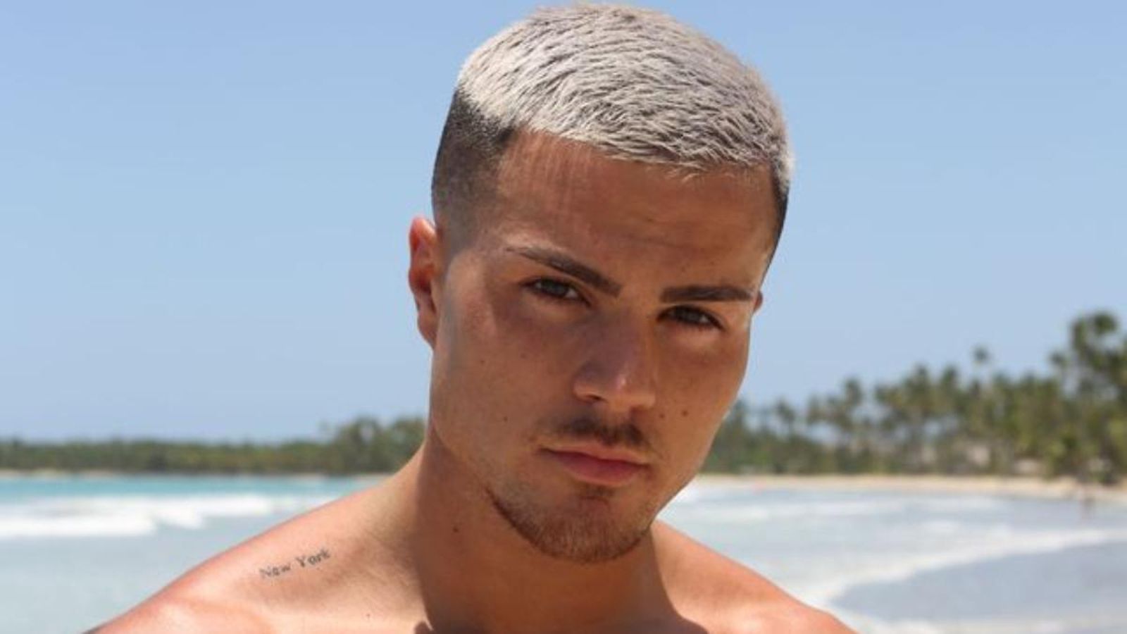 Miguel, 25 años, Córdoba