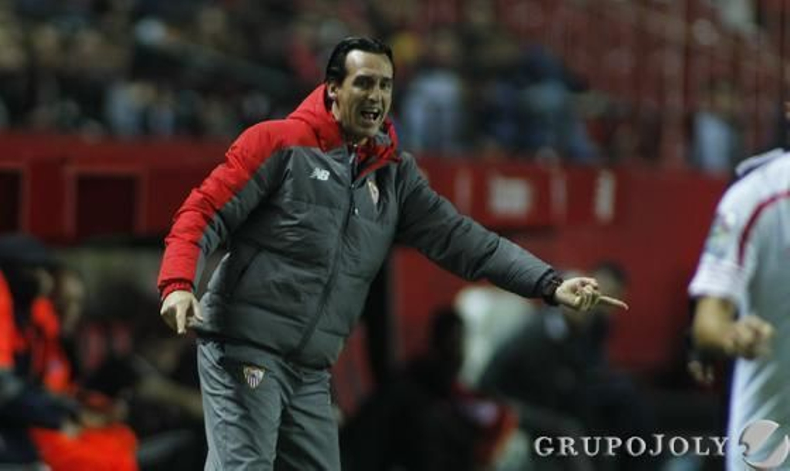 Foto: Antonio Pizarro