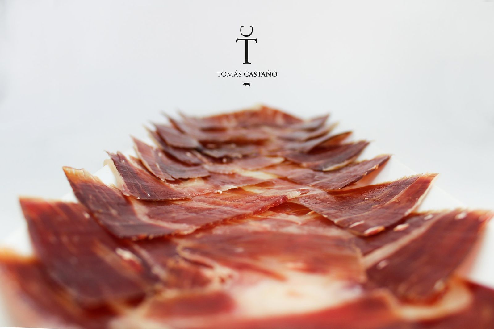 En estas fechas no hay nada como una cesta de Navidad con auténticos productos ibéricos de primerísima calidad