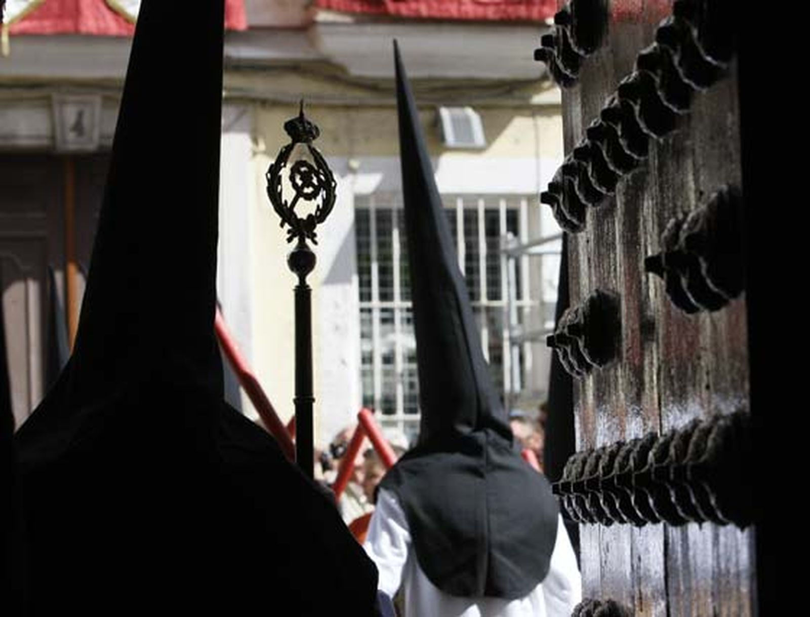 Foto: Julio Gonzalez