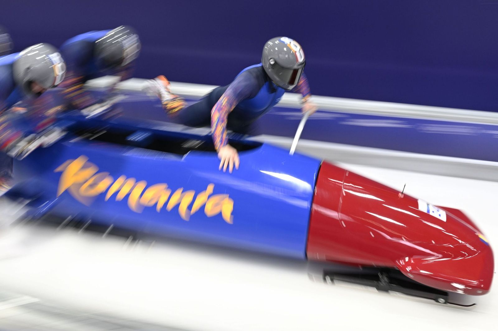 Las fotos de la tercera medalla española y de la jornada 16 de los Juegos Olímpicos