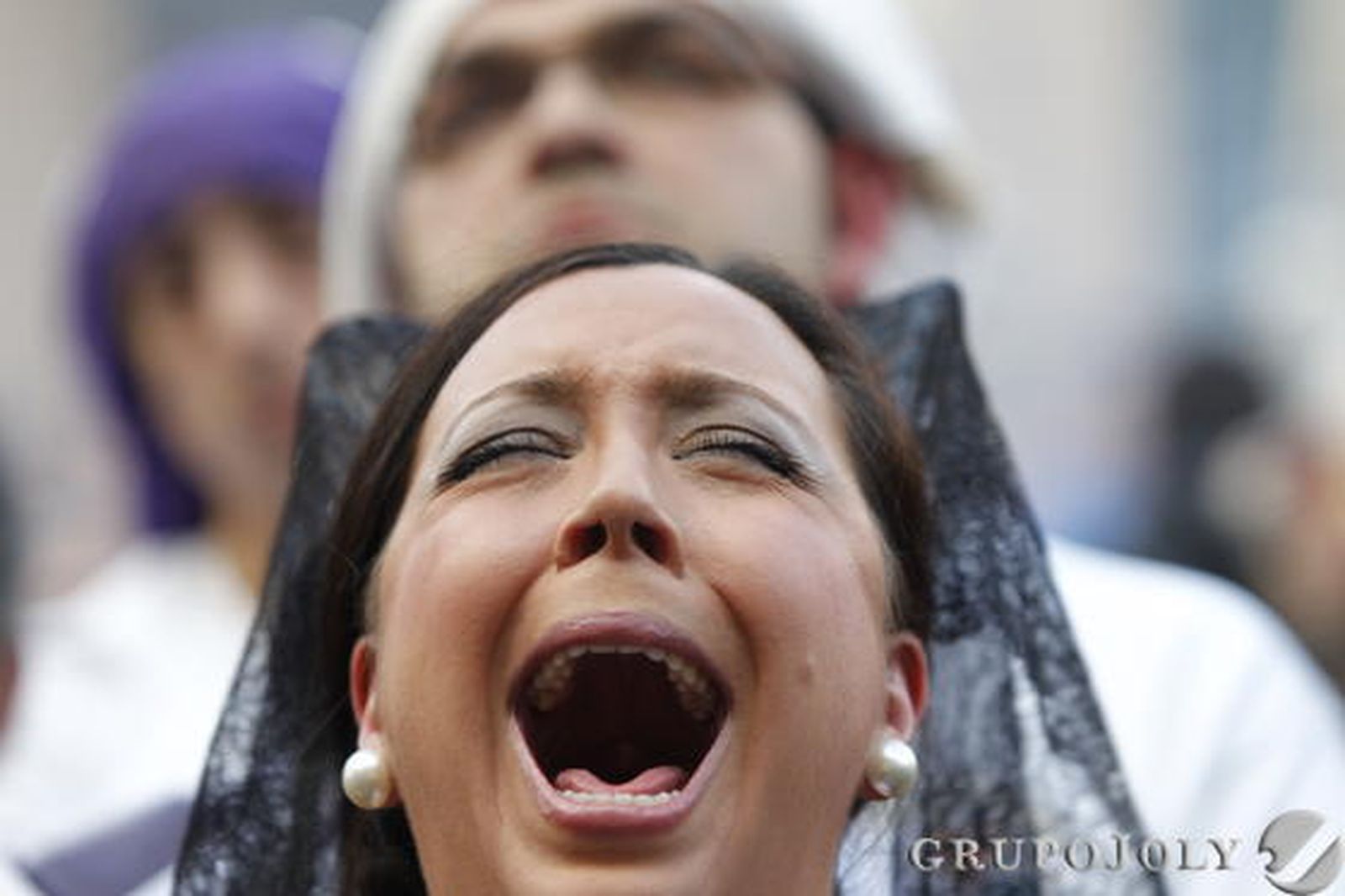 Foto: R. Gonzalez / Alonso