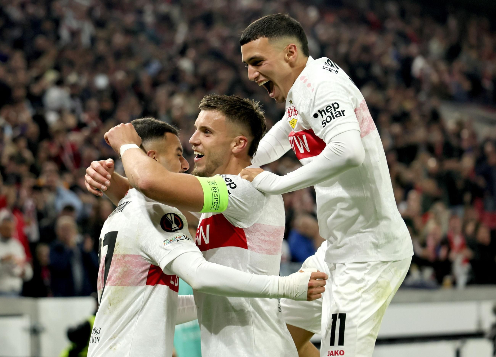 Stuttgart-Celta (28).jpg