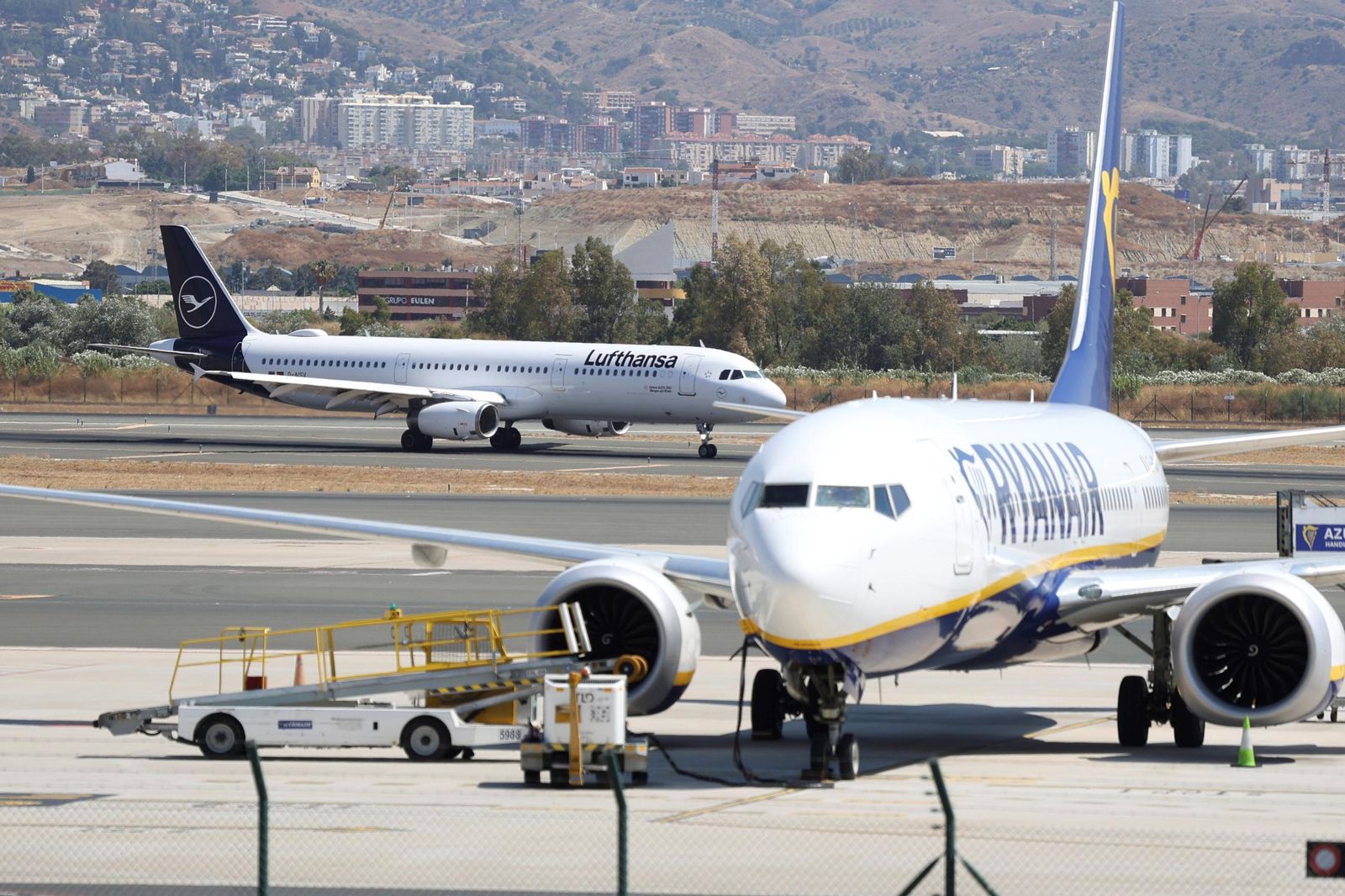 0207AEROPUERTO010.JPG (13690108).jpg