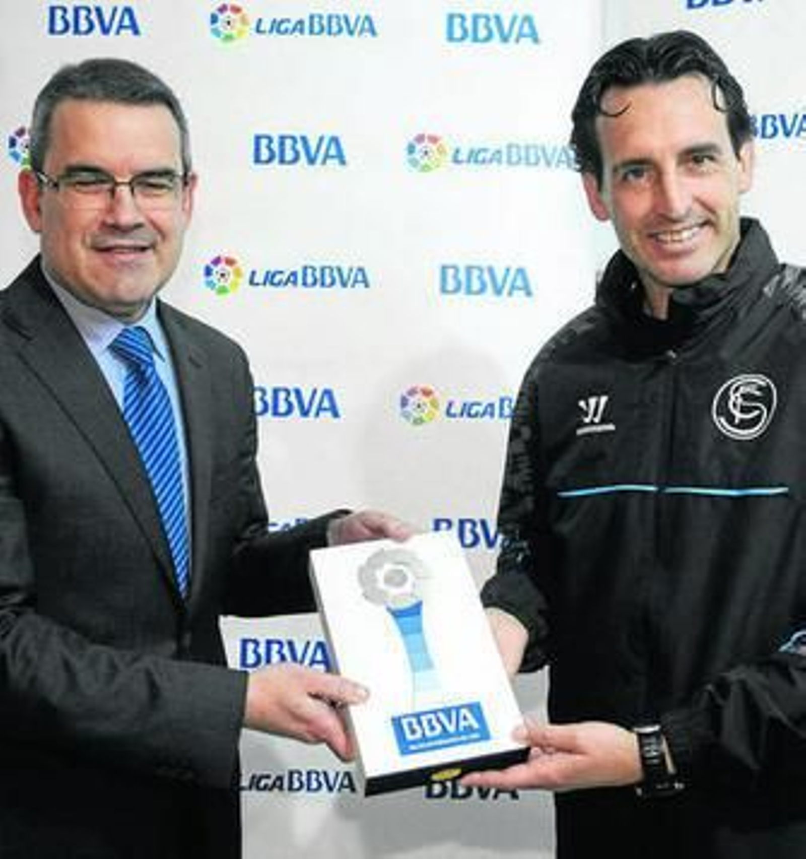 Recuperar sensaciones