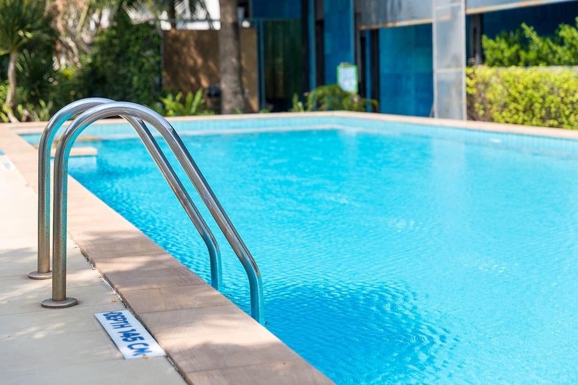 Una niña de 4 años muere ahogada en una piscina en Córdoba