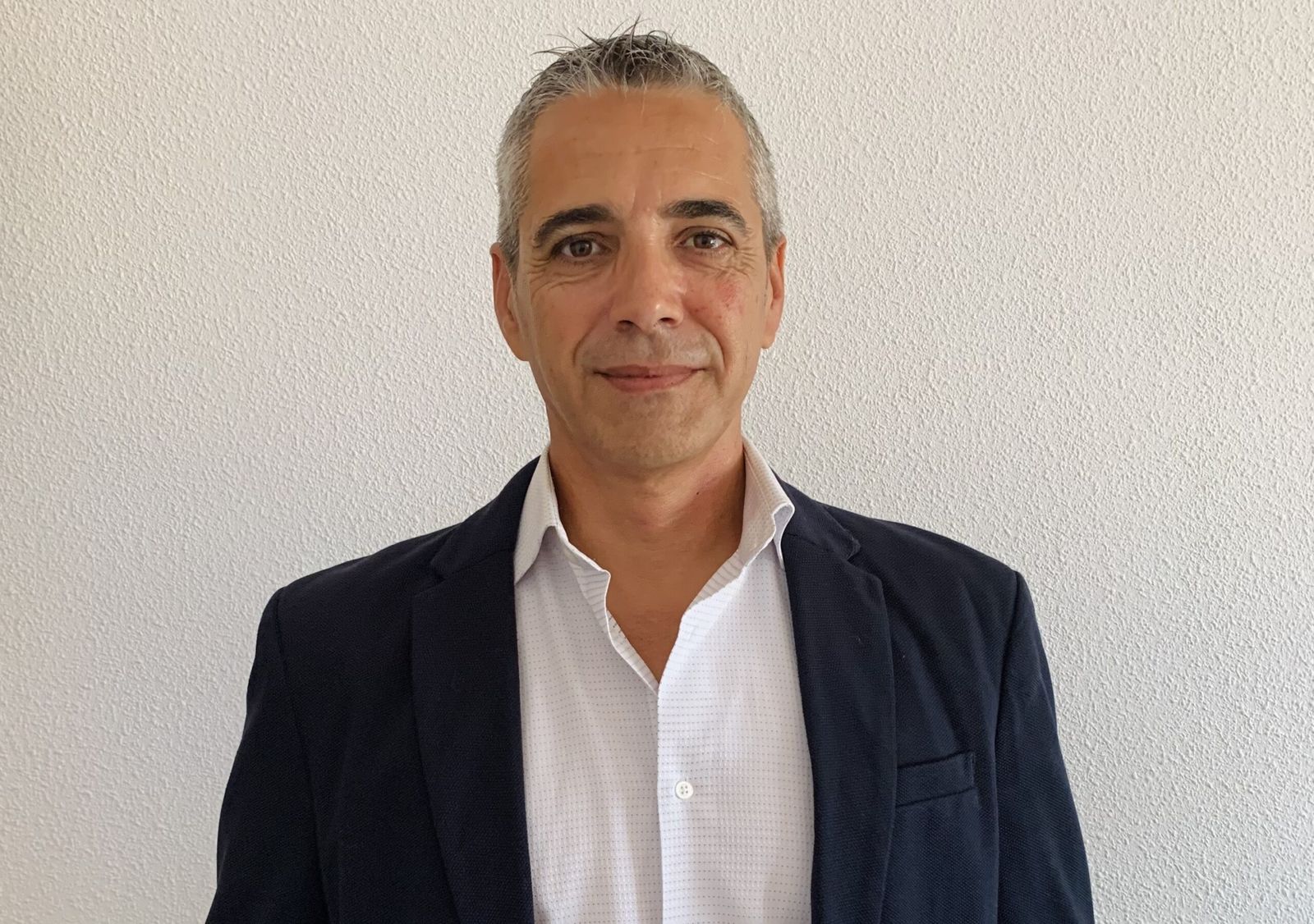 Nuevo departamento de Asistencia Exclusiva para Agencias y Mayoristas de Senator Hotels & Resort