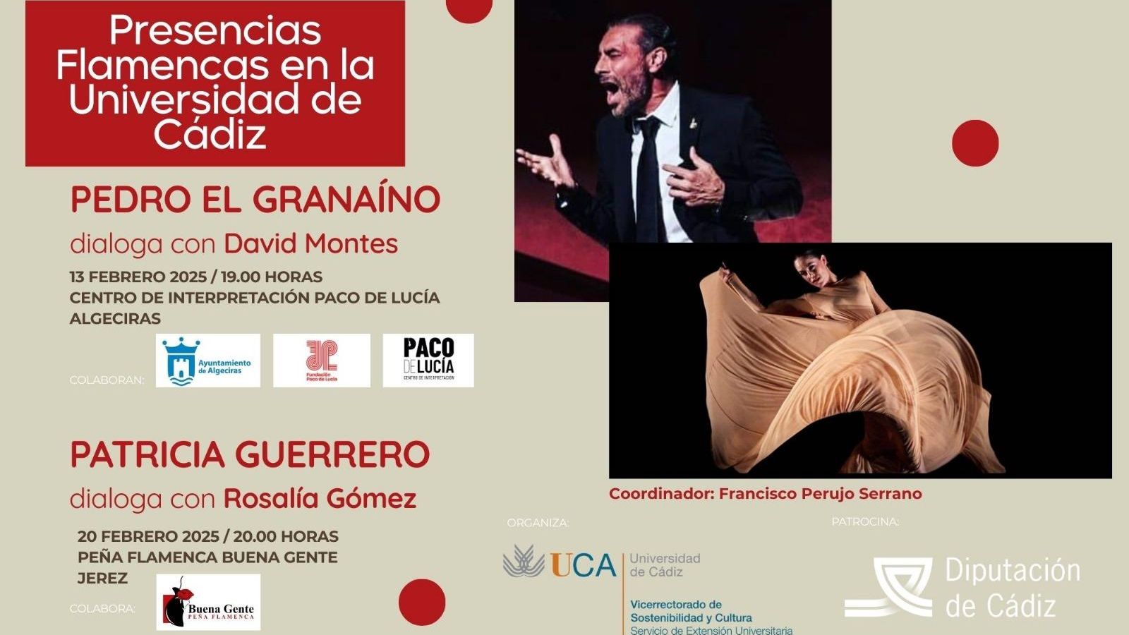 Cartel Cartel