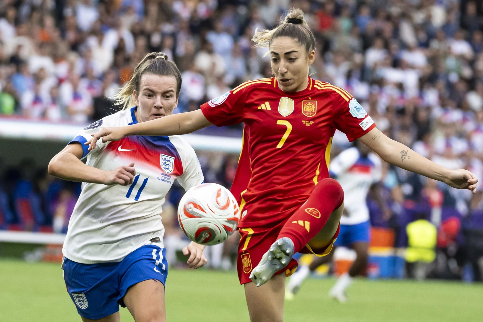 UEFA Women's Euro 202 (14045605).jpg