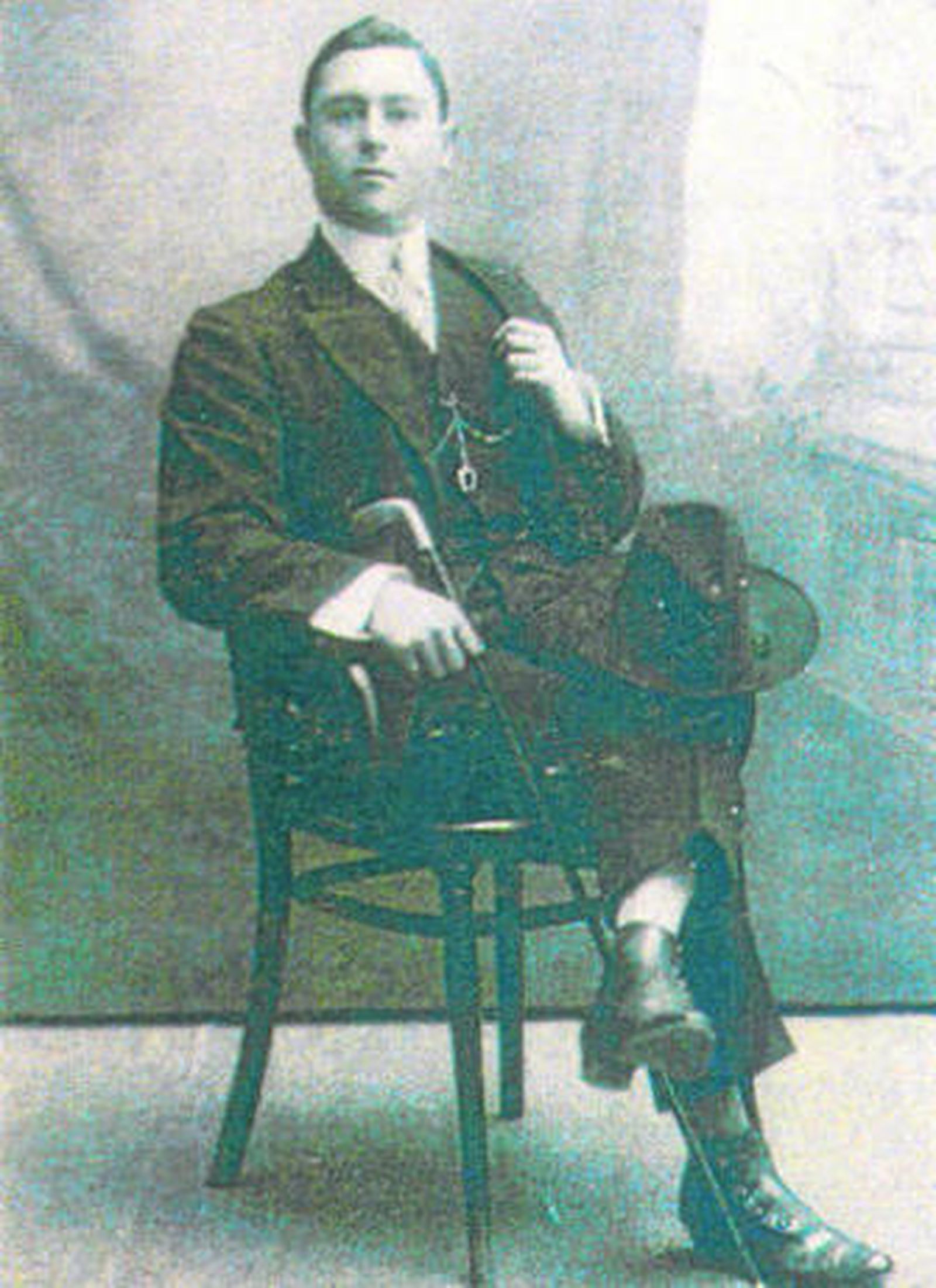 Reglamentos Taurinos y Trofeos (y II)