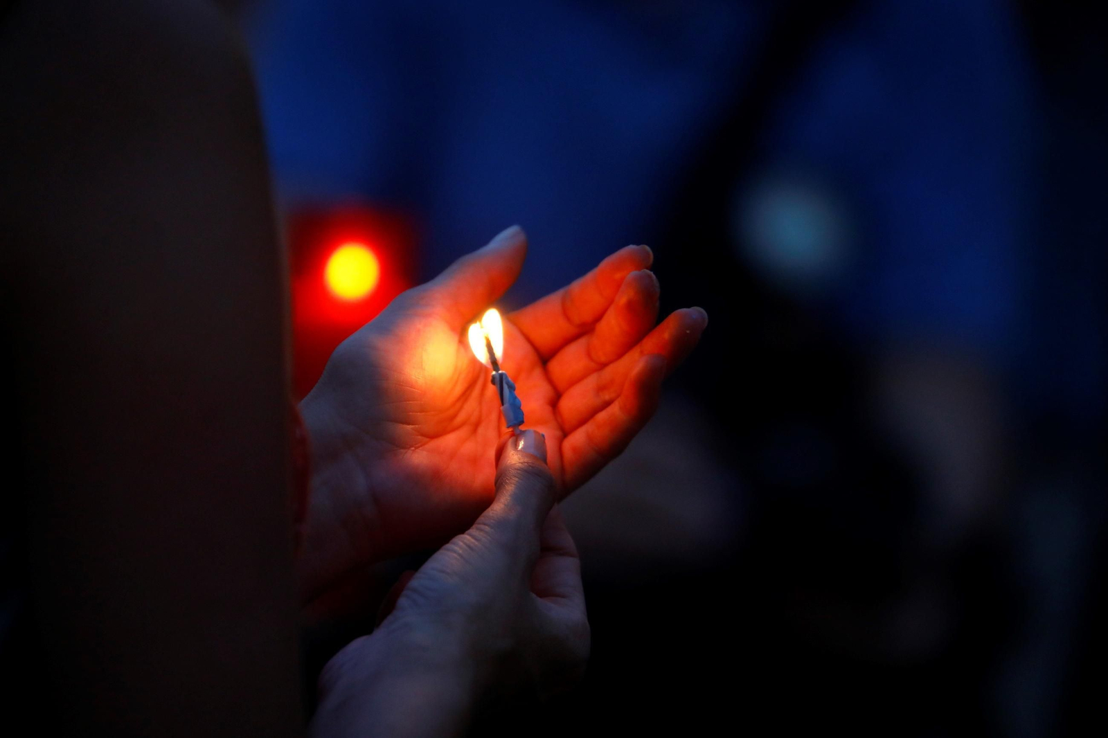 ARDE reivindica la cultura en la Noche de San Juan en Córdoba