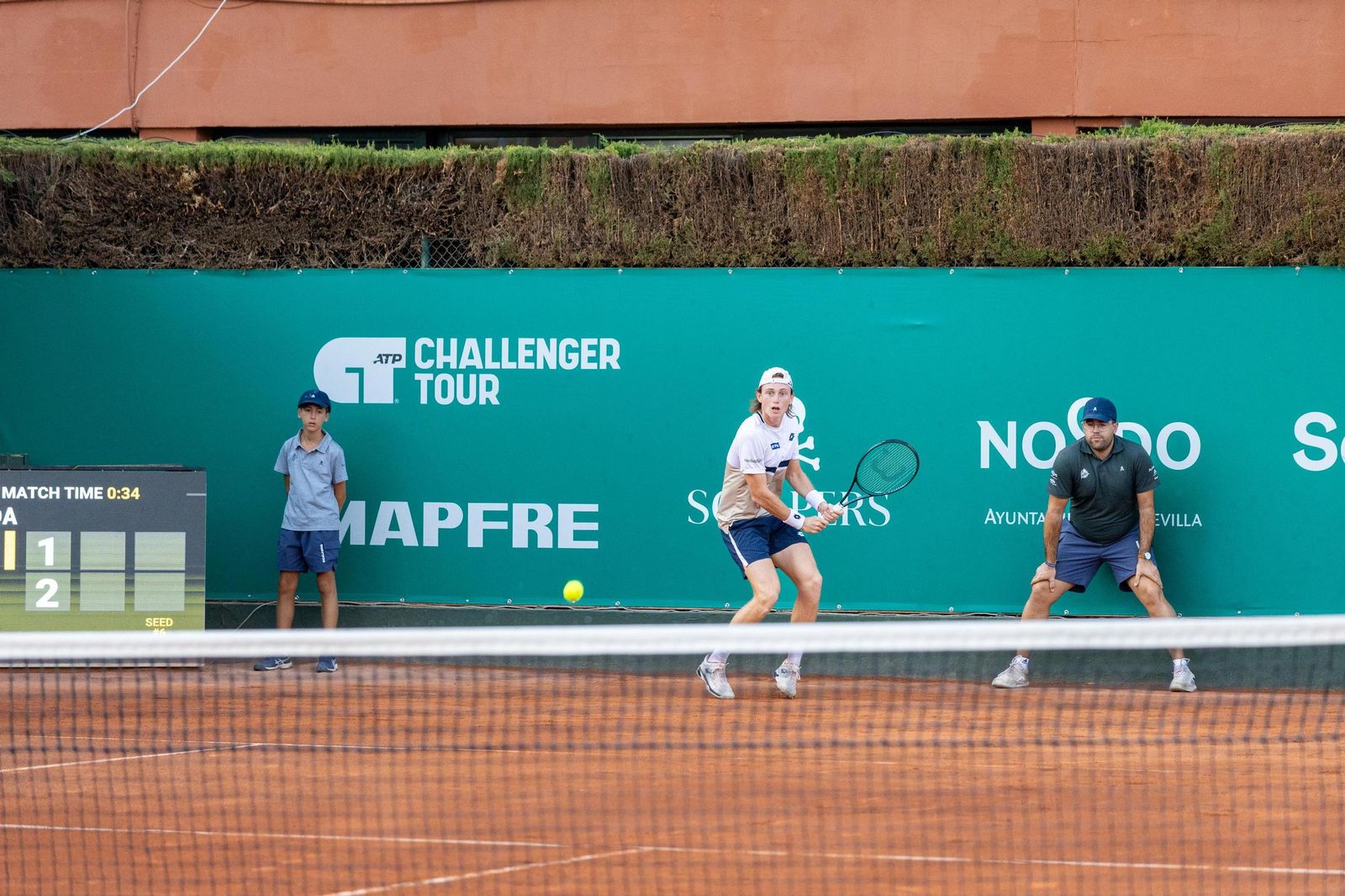 Buse - Mérida (2).jpg