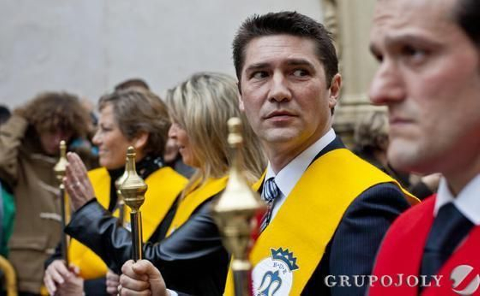 Caído

Fotos: Julio González