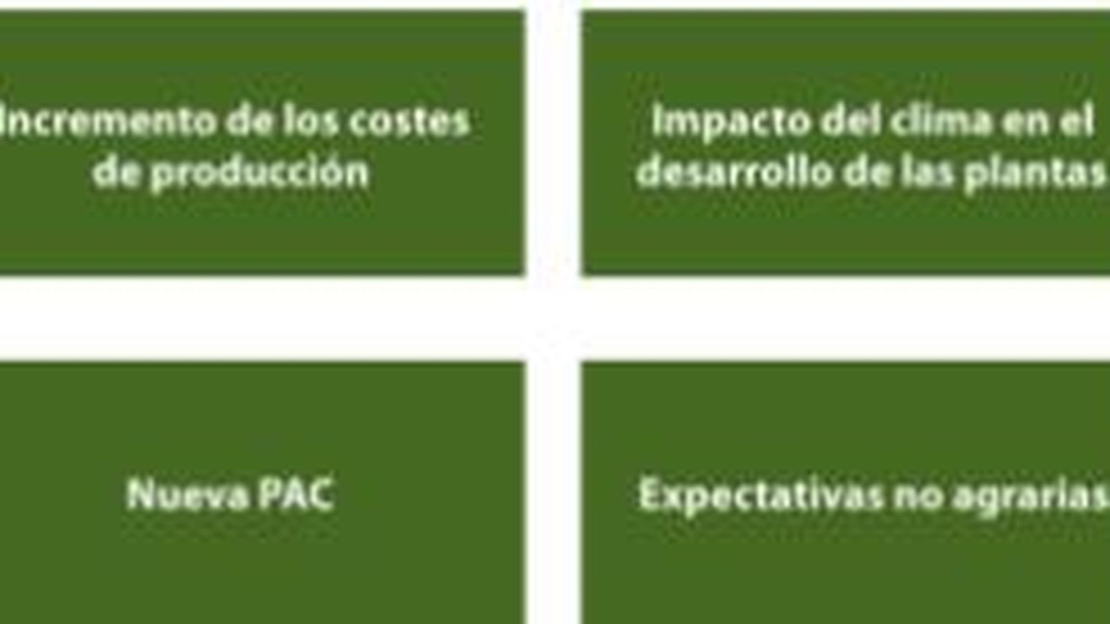 Informe Macrotendencias