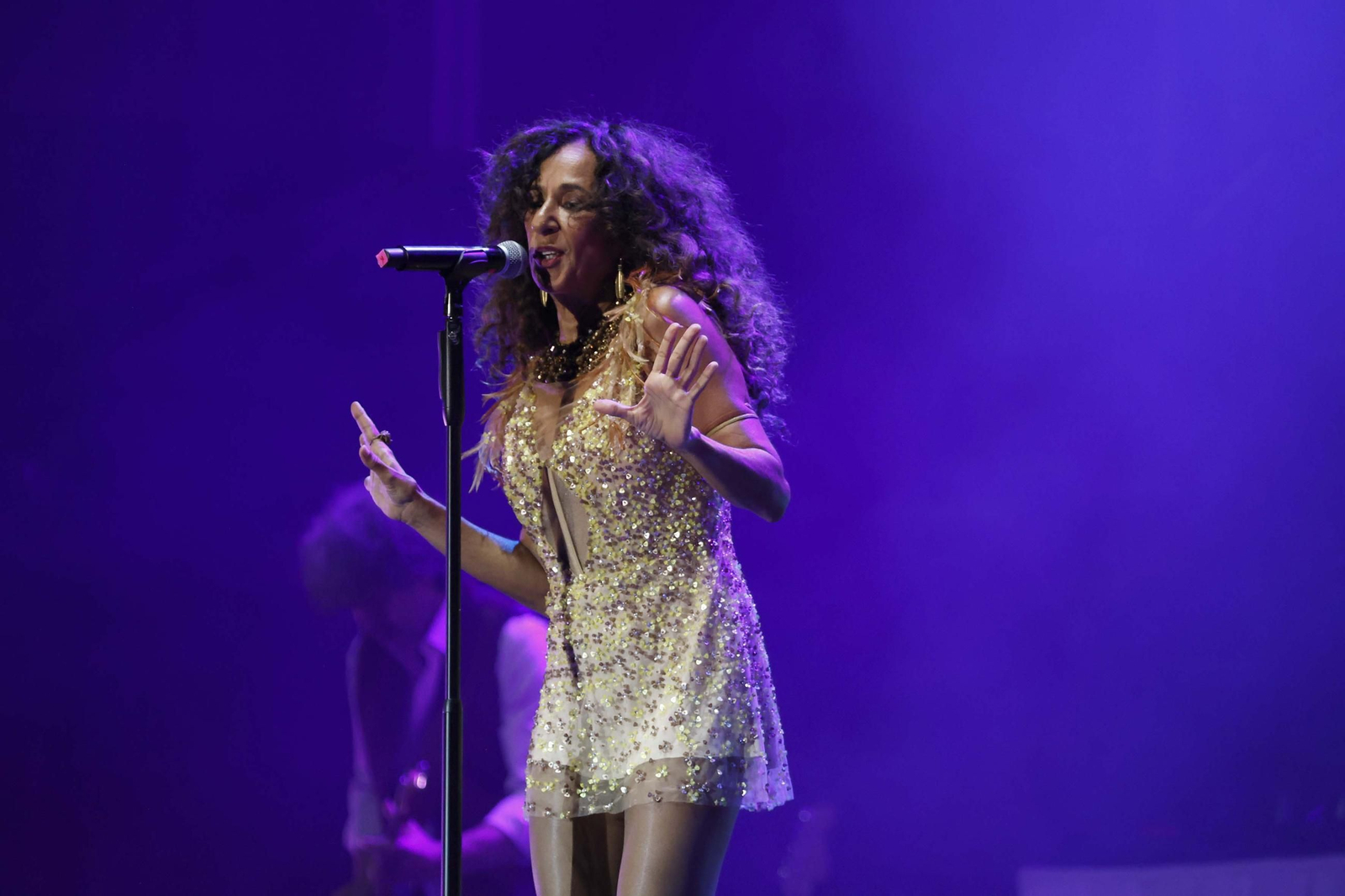 013 Concierto Rosario Flores.jpg