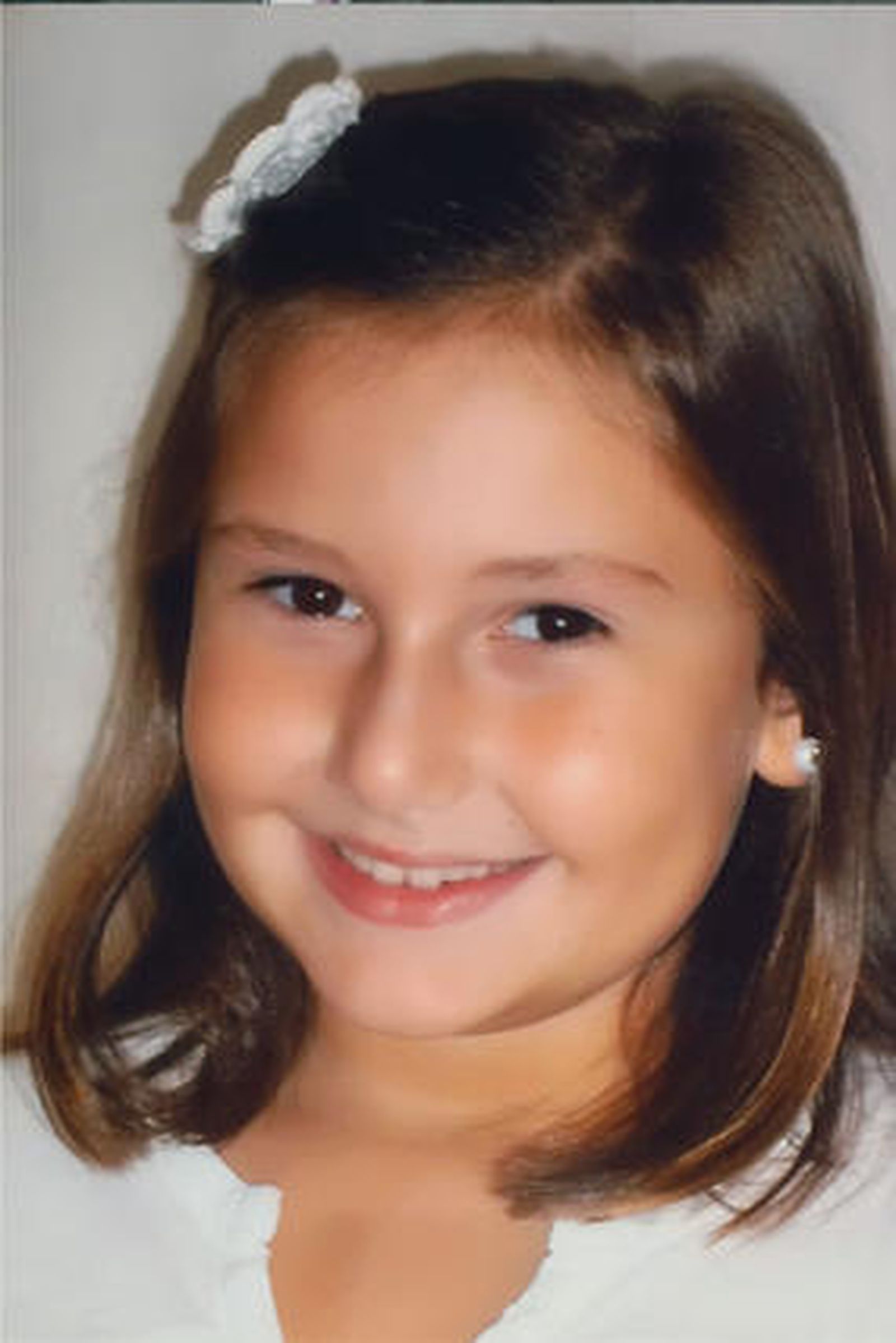 Paula Díaz Ciprián