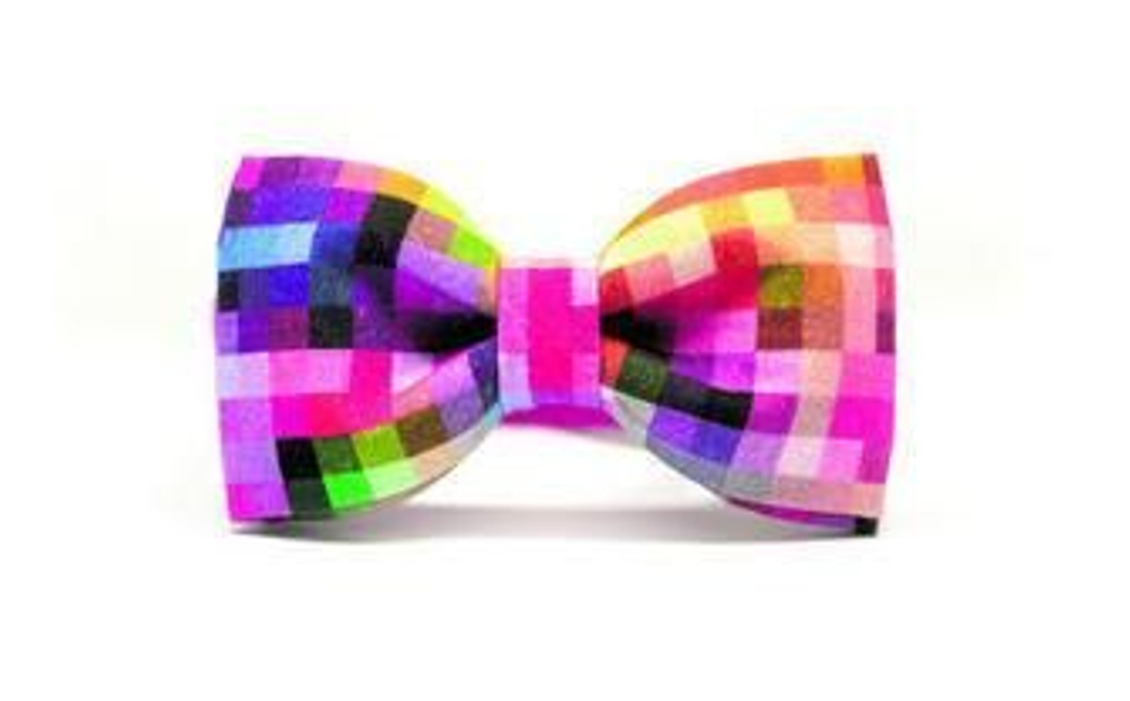 'Handmade'. Algunos de los artículos exclusivos que pueden encontrarse en DaWanda, el mercado 'on line' que se postula "en contra de la producción en serie".