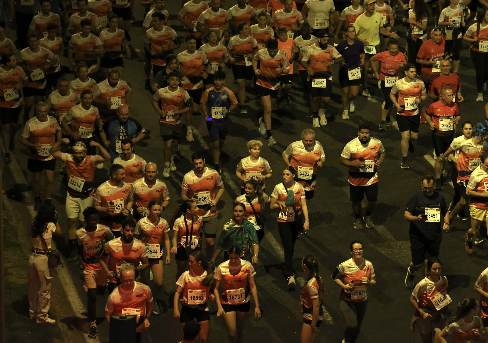 Búscate en la Carrera Nocturna (6)