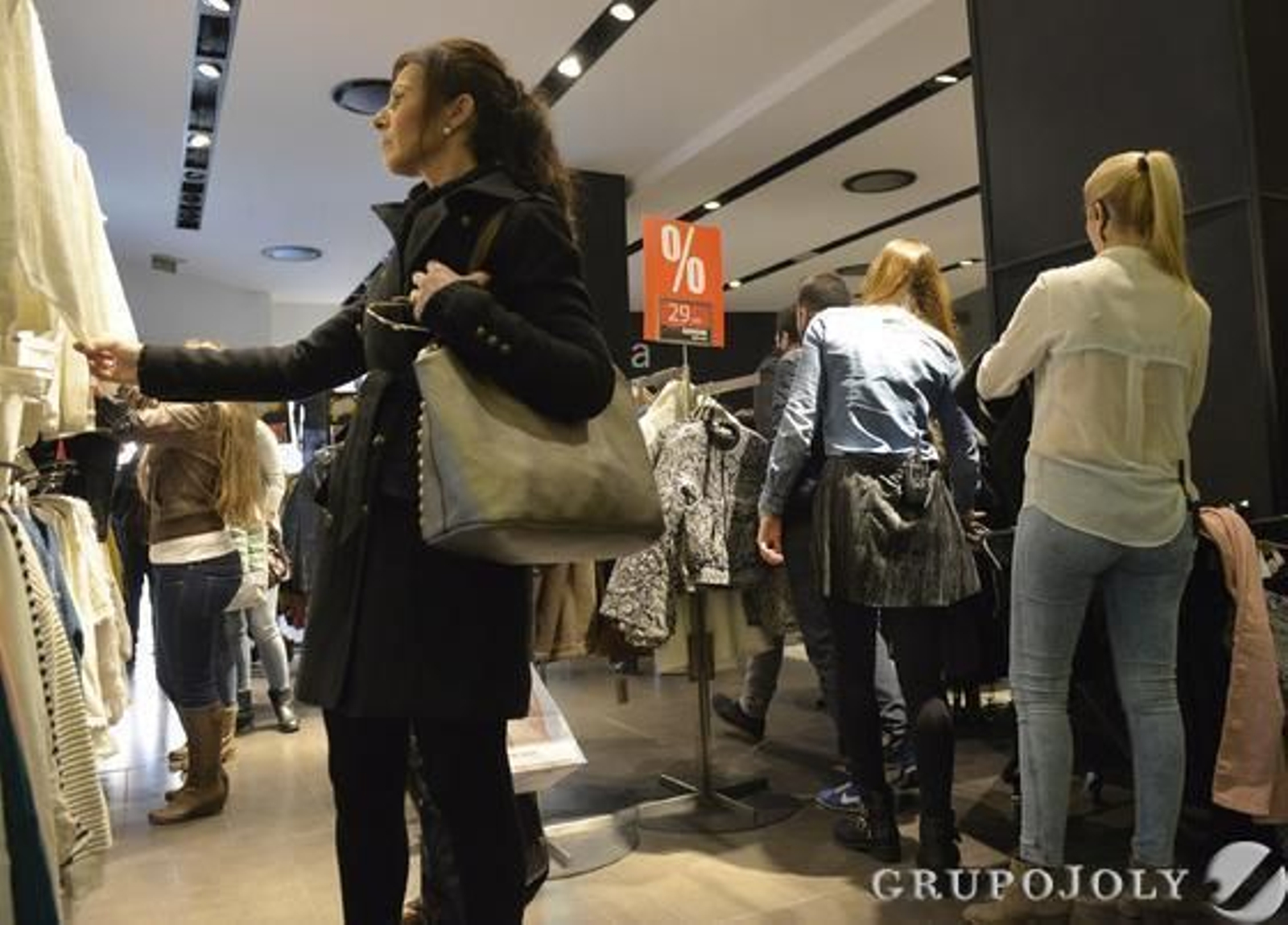 Foto: Juan Carlos Vázquez