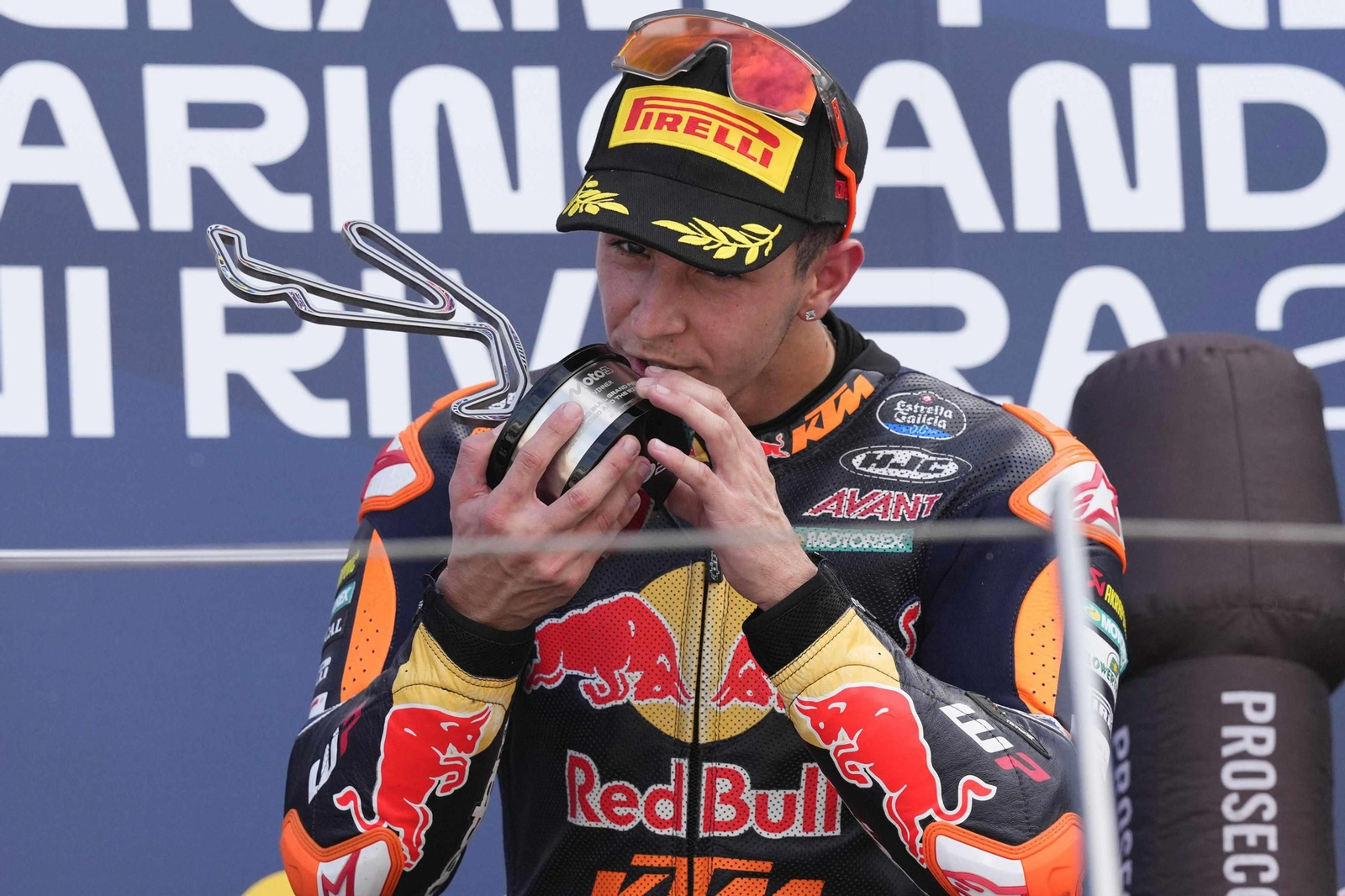 La trayectoria de José Antonio Rueda (255).jpg