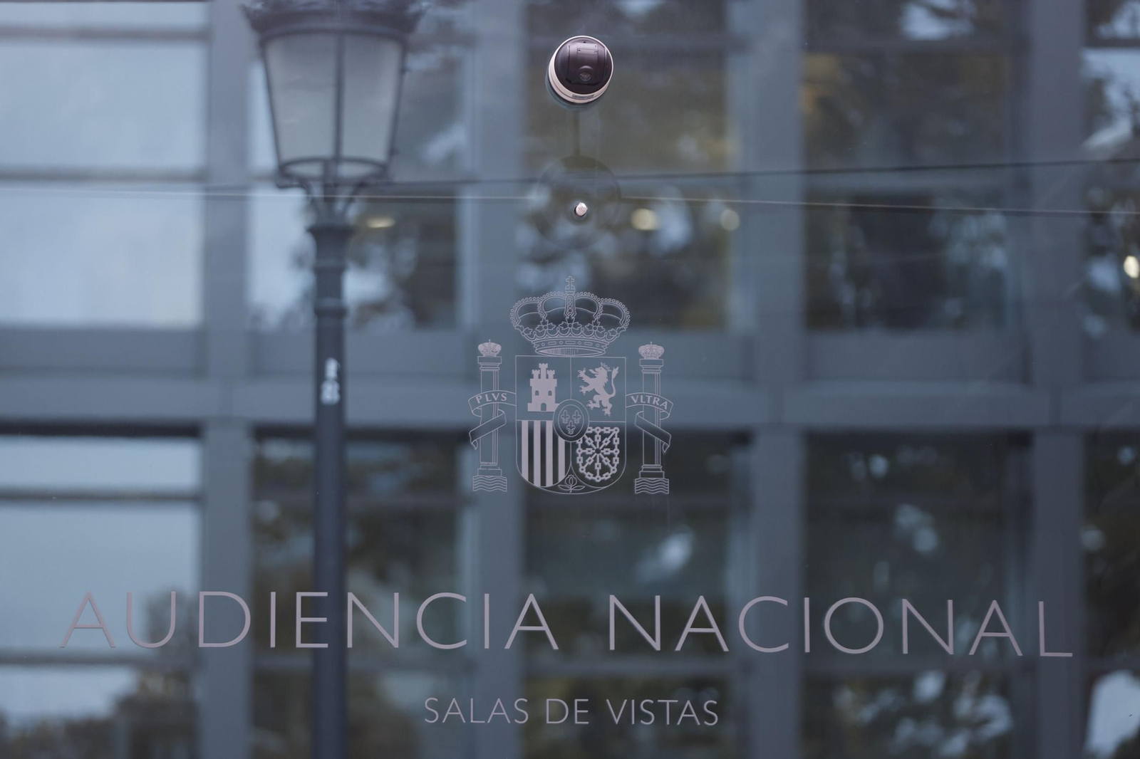 El instructor del caso Koldo reclama al guardia civil investigado la entrega de 88.119 euros.