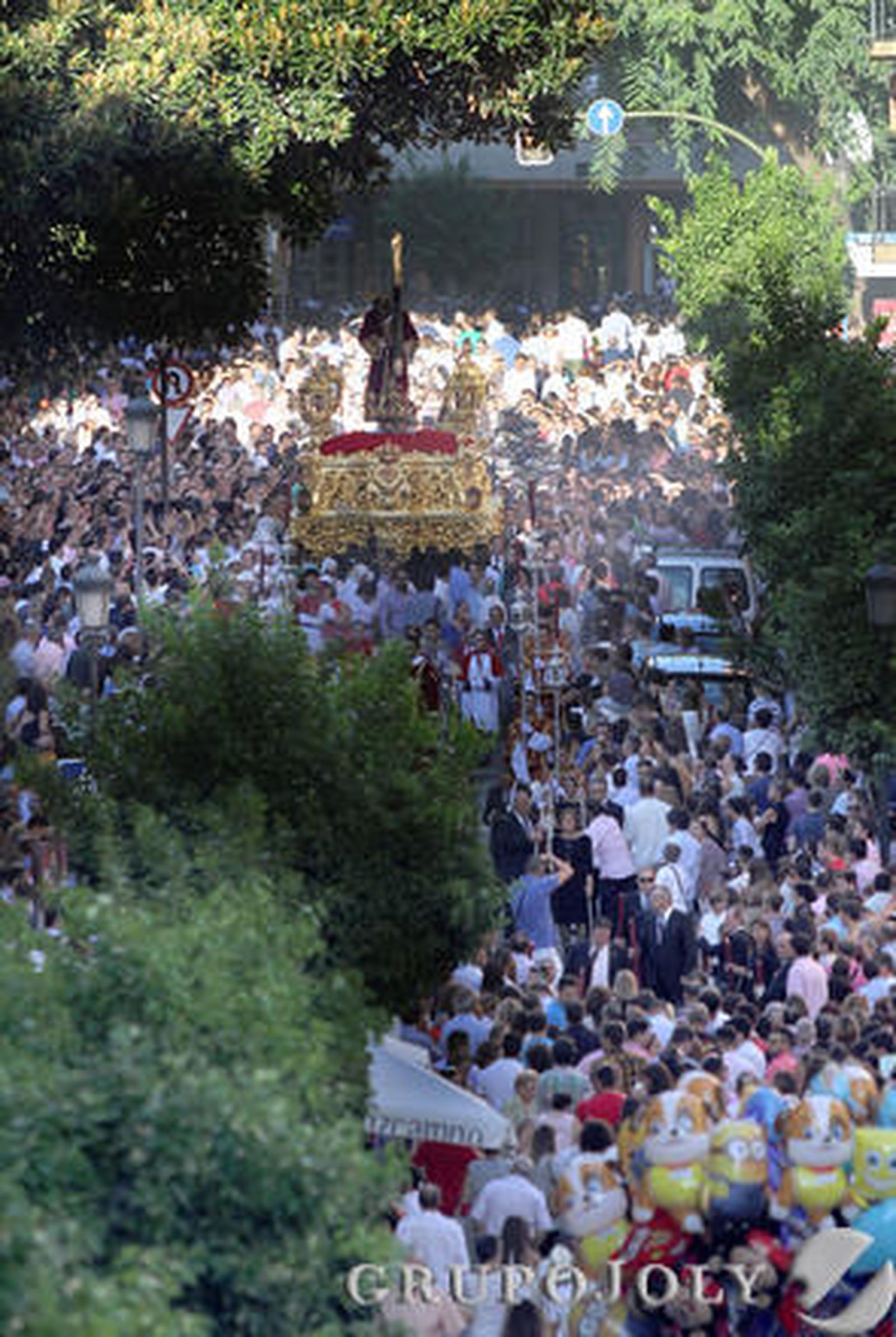 Foto: Josue Correa | Alberto Dominguez | Paula Vergara