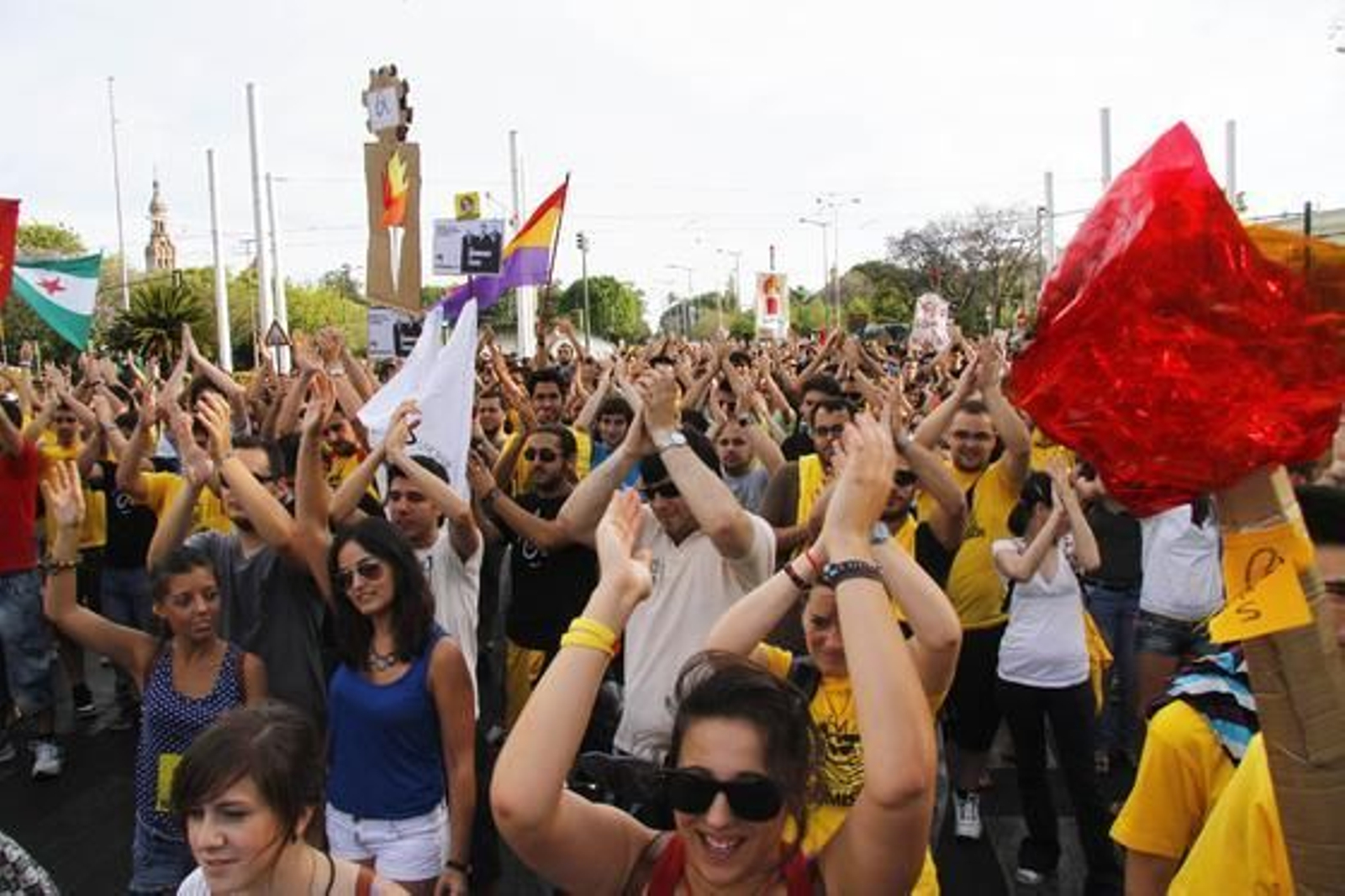 Foto: Victoria Hidalgo